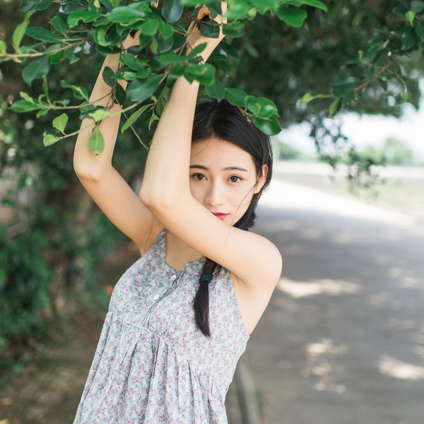 图片[33]-她夏了夏天-六色网