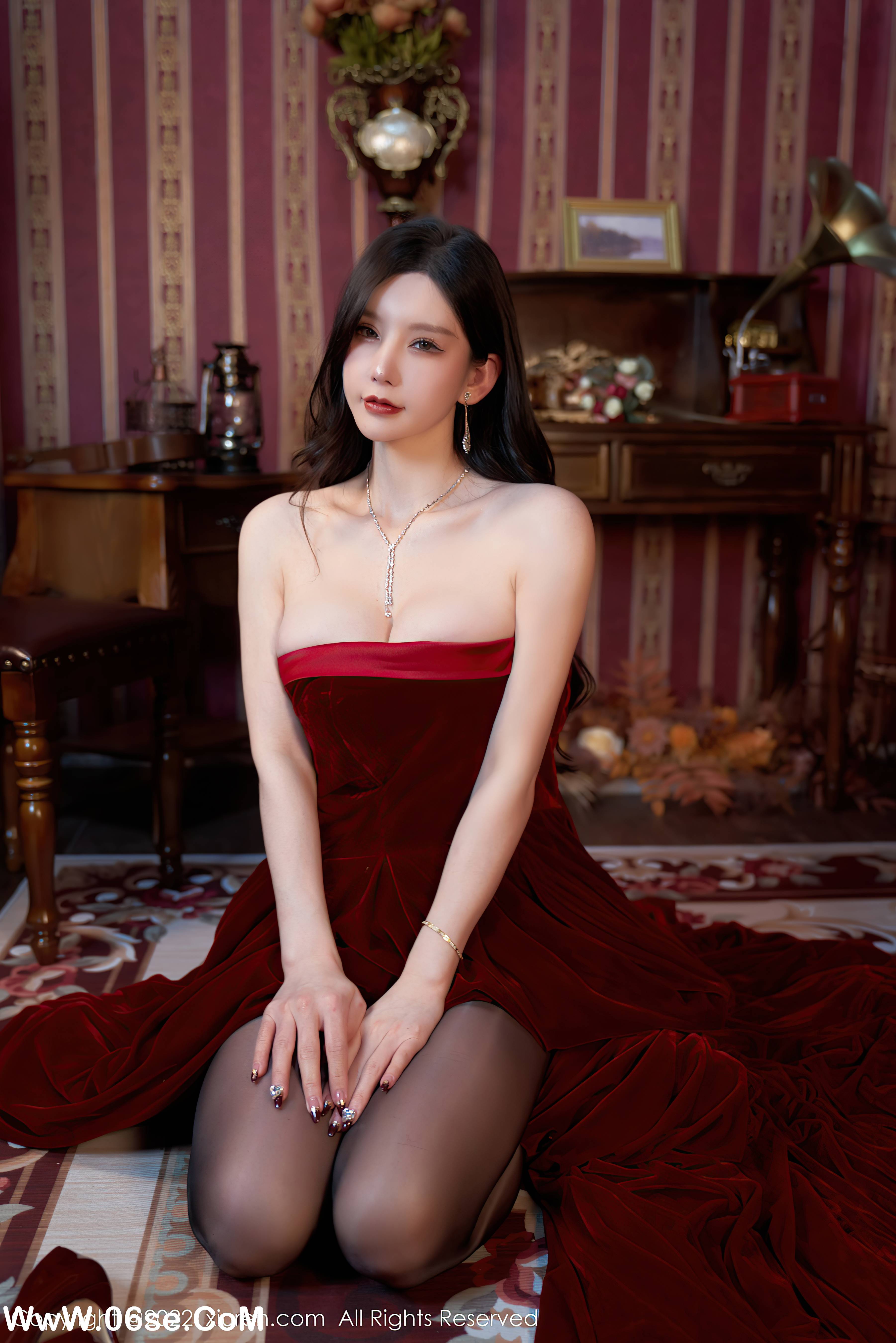 图片[57]-[XIUREN秀人网] 2022.04.22 NO.4909 周于希Sally[78+1P770M]-六色网