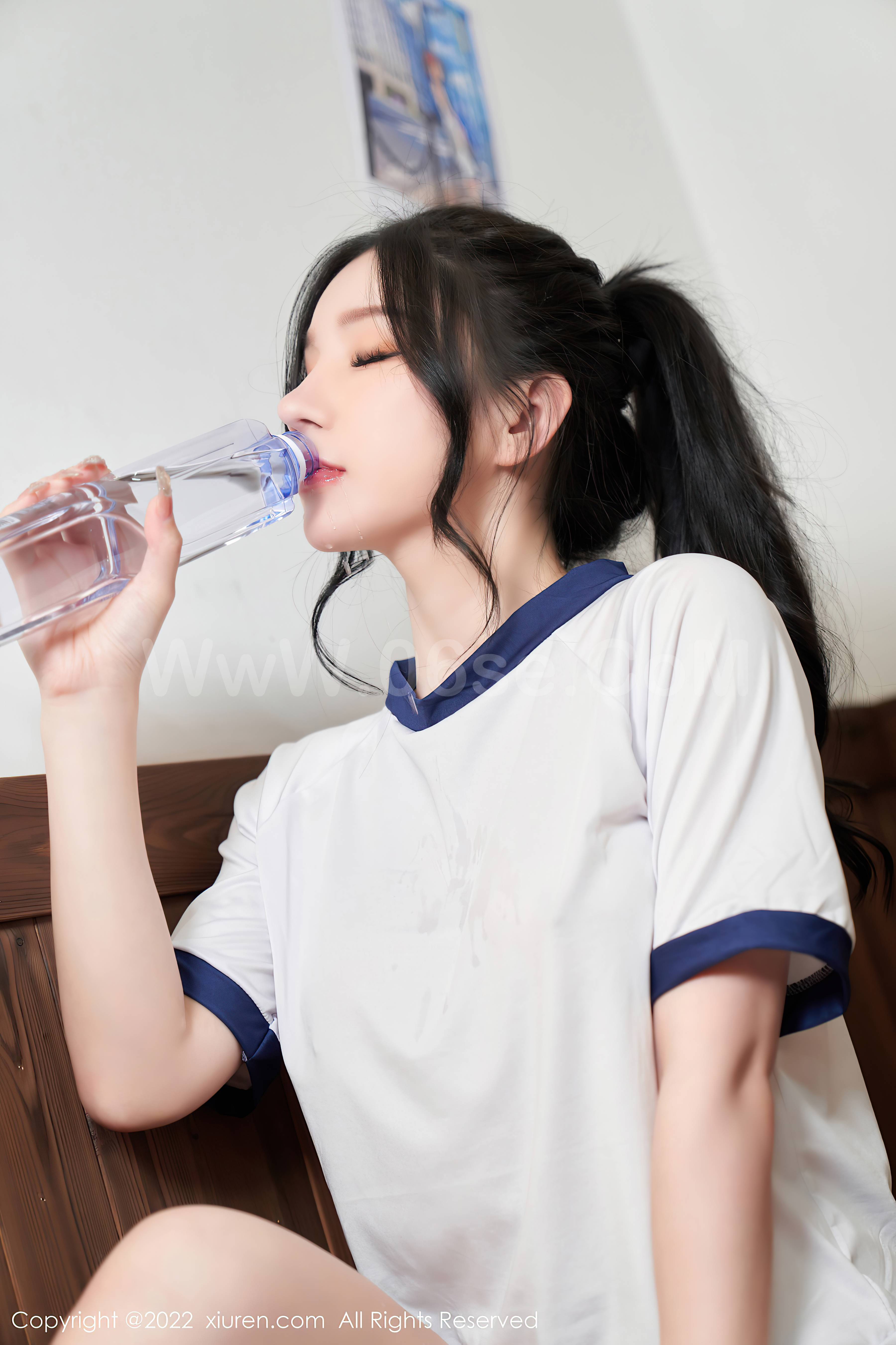 图片[55]-[XIUREN秀人网] 2022.06.02 NO.5104 周于希Sally[72+1P682M]-六色网