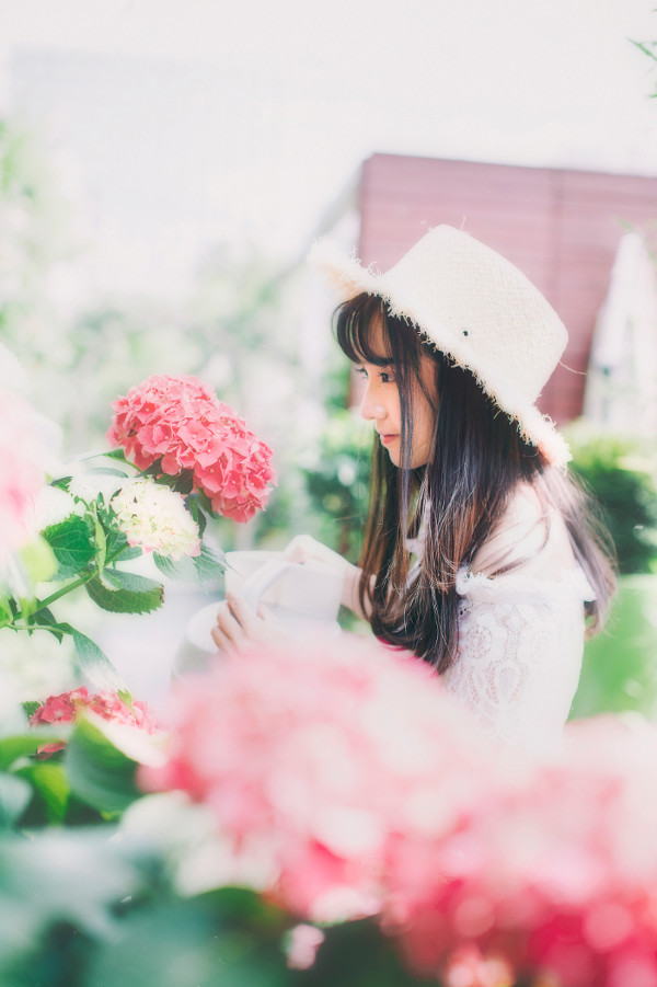 图片[2]-花圃日记-六色网