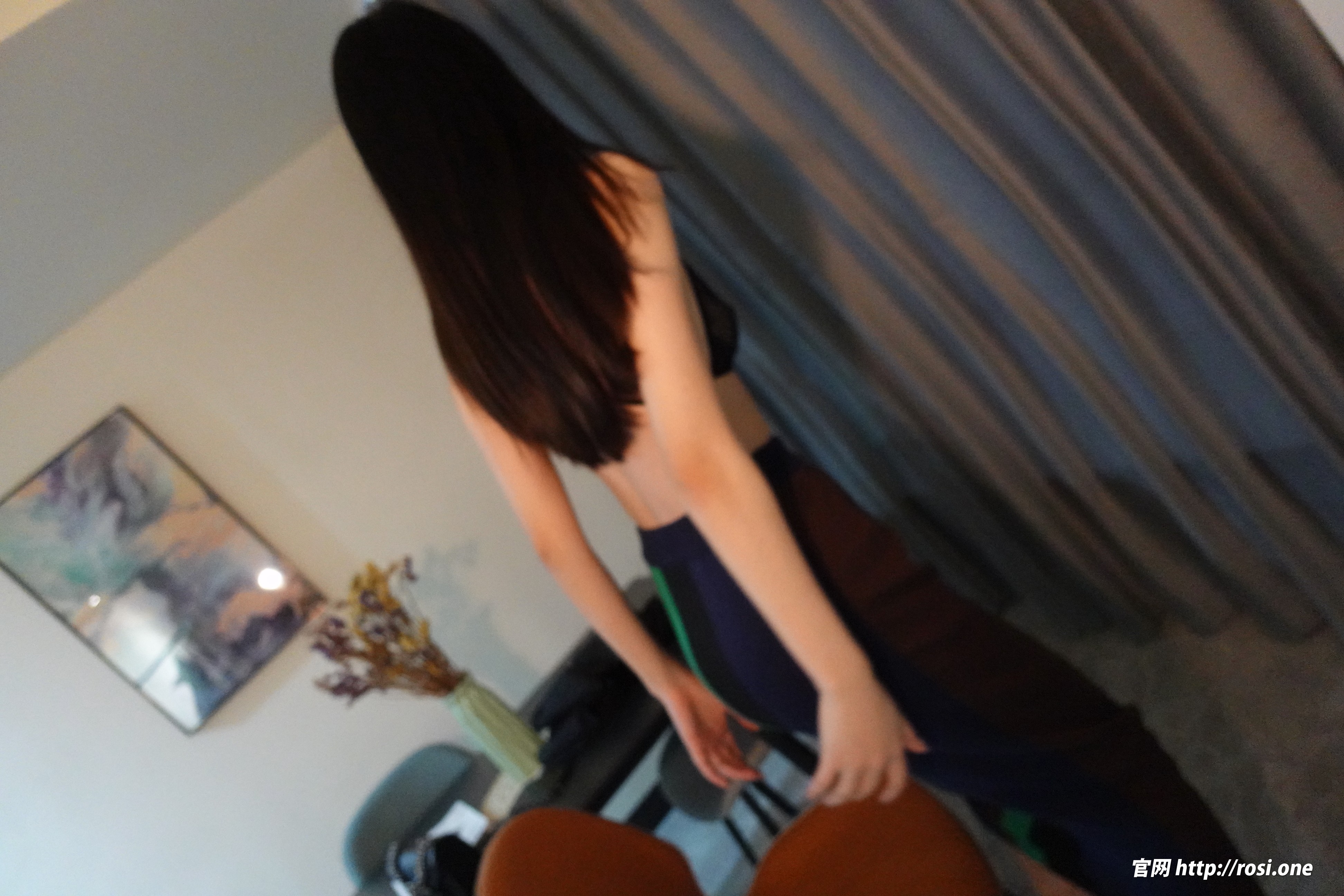 图片[4]-[ROSI写真]2022.06.24 NO.3854[103+1P／165MB]-六色网