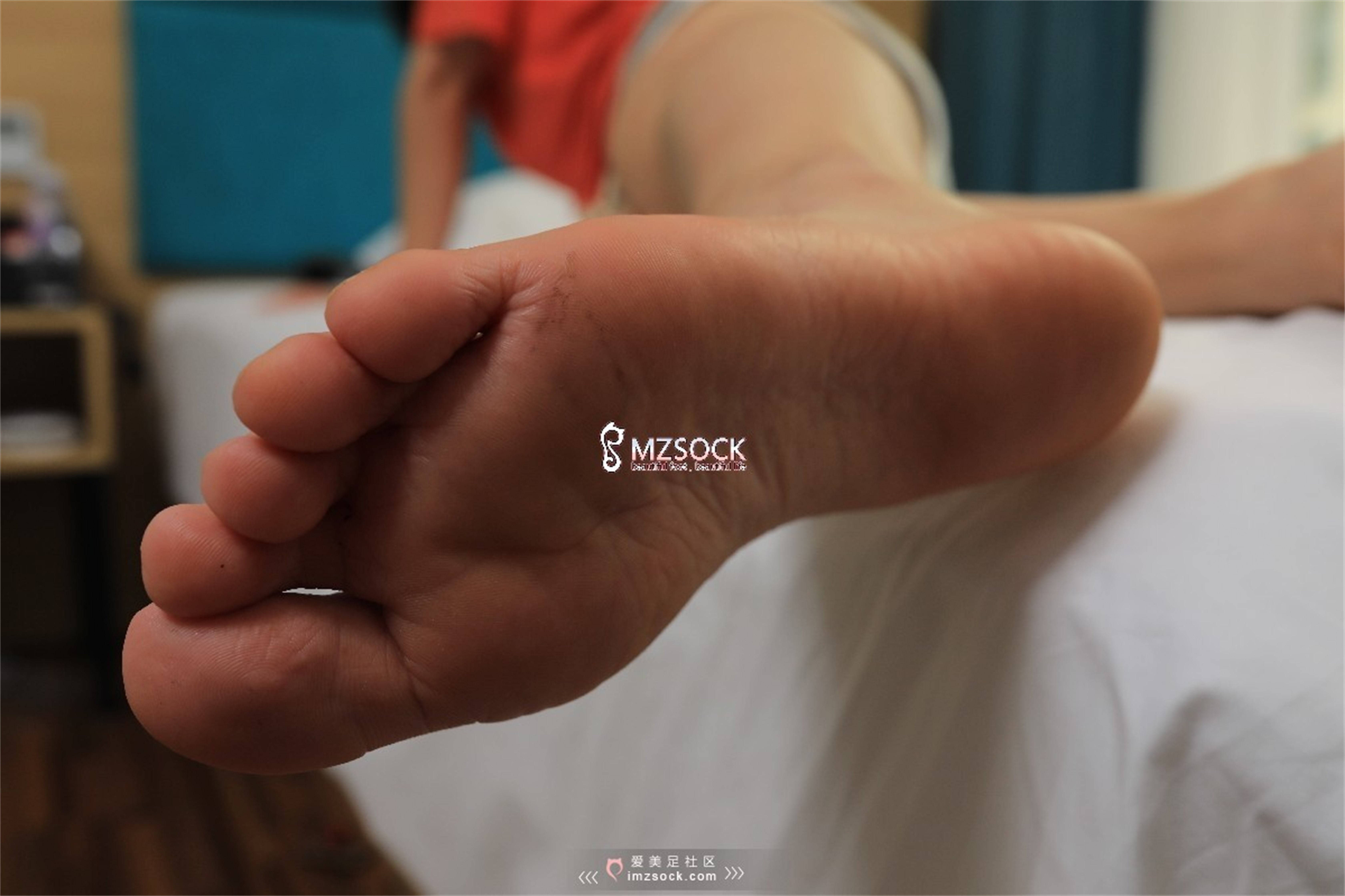 图片[74]-[MZSOCK]爱美足 NO.046 晶晶[81P163M]-六色网