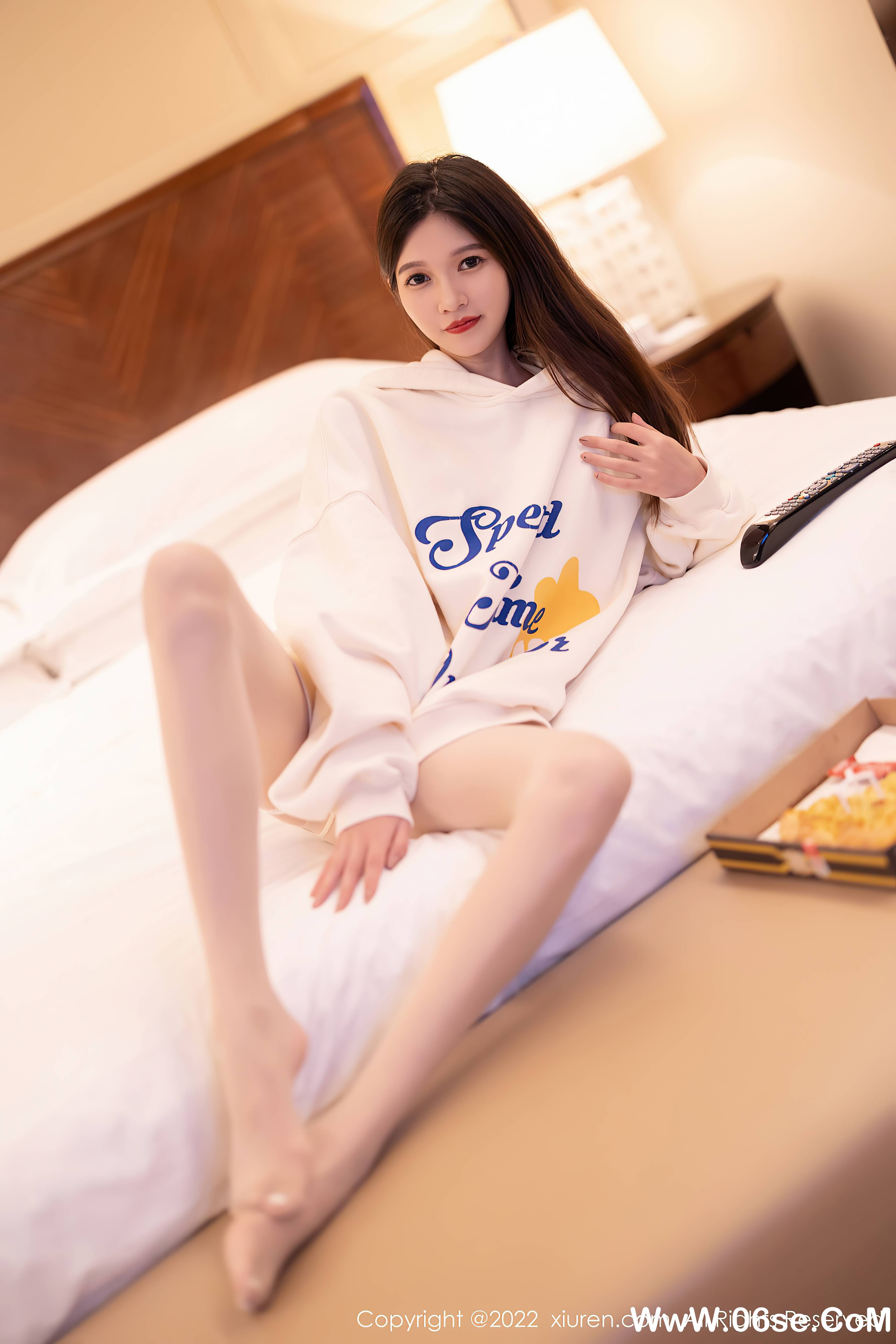 图片[40]-[XIUREN秀人网] 2022.01.12 NO.4451 程程程-[101+1P783M]-六色网