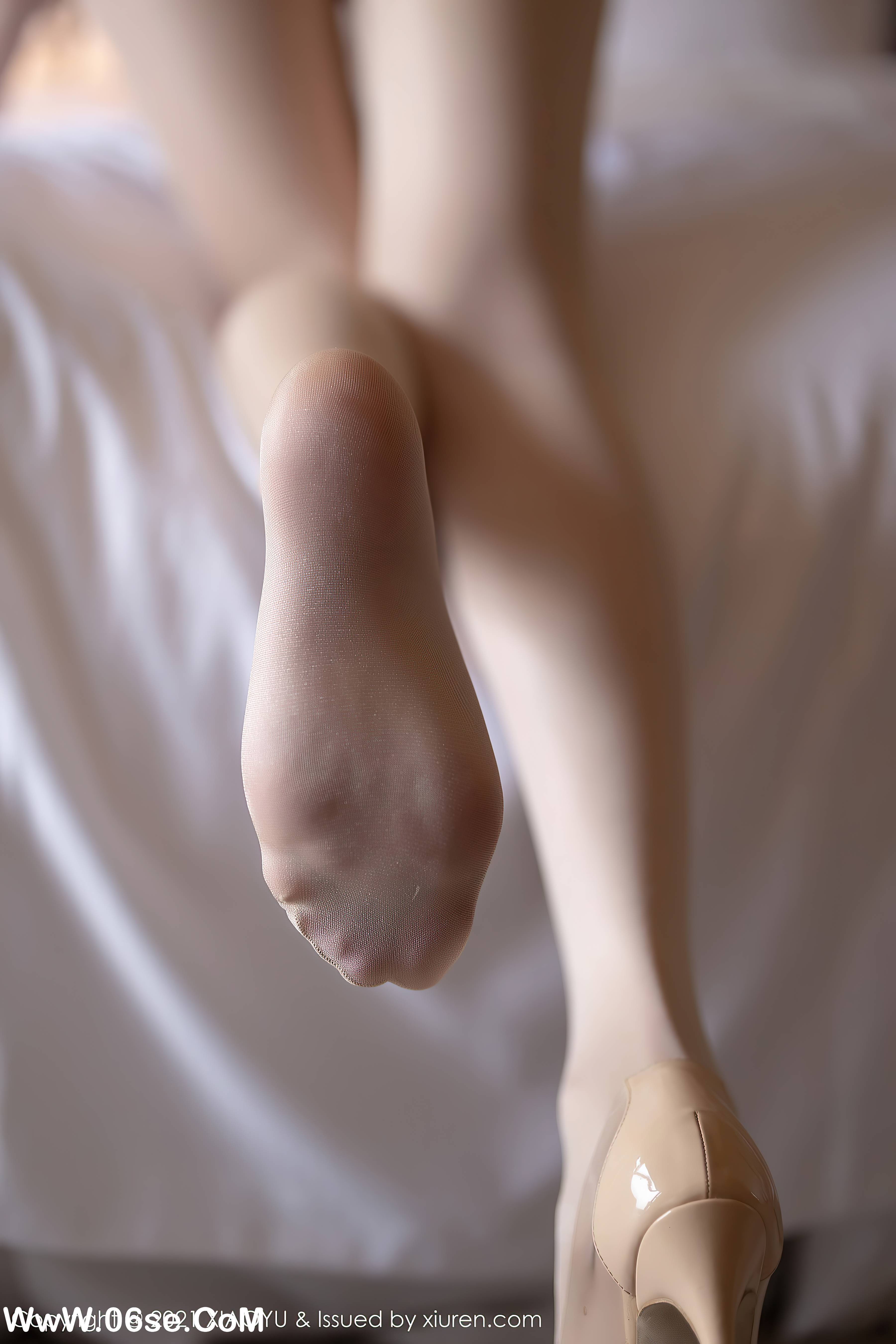 图片[79]-[XIAOYU语画界] 2021.06.24 NO.556 梦心月[90+1P733M]-六色网