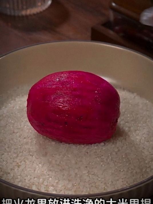 这是最近很火的咖喱饭做法