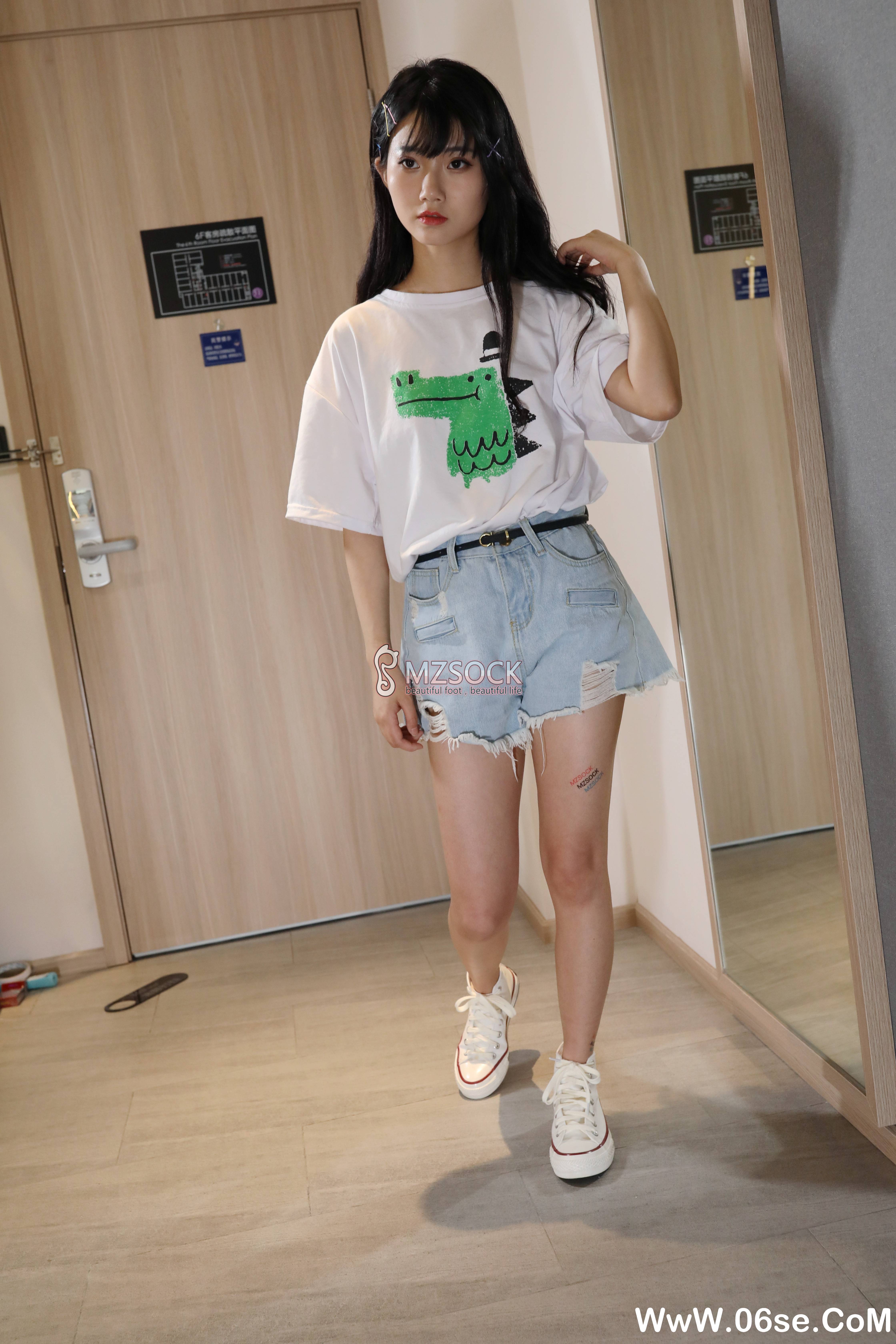 图片[73]-[MZSOCK]爱美足 NO.034 小爽[143P661M]-六色网