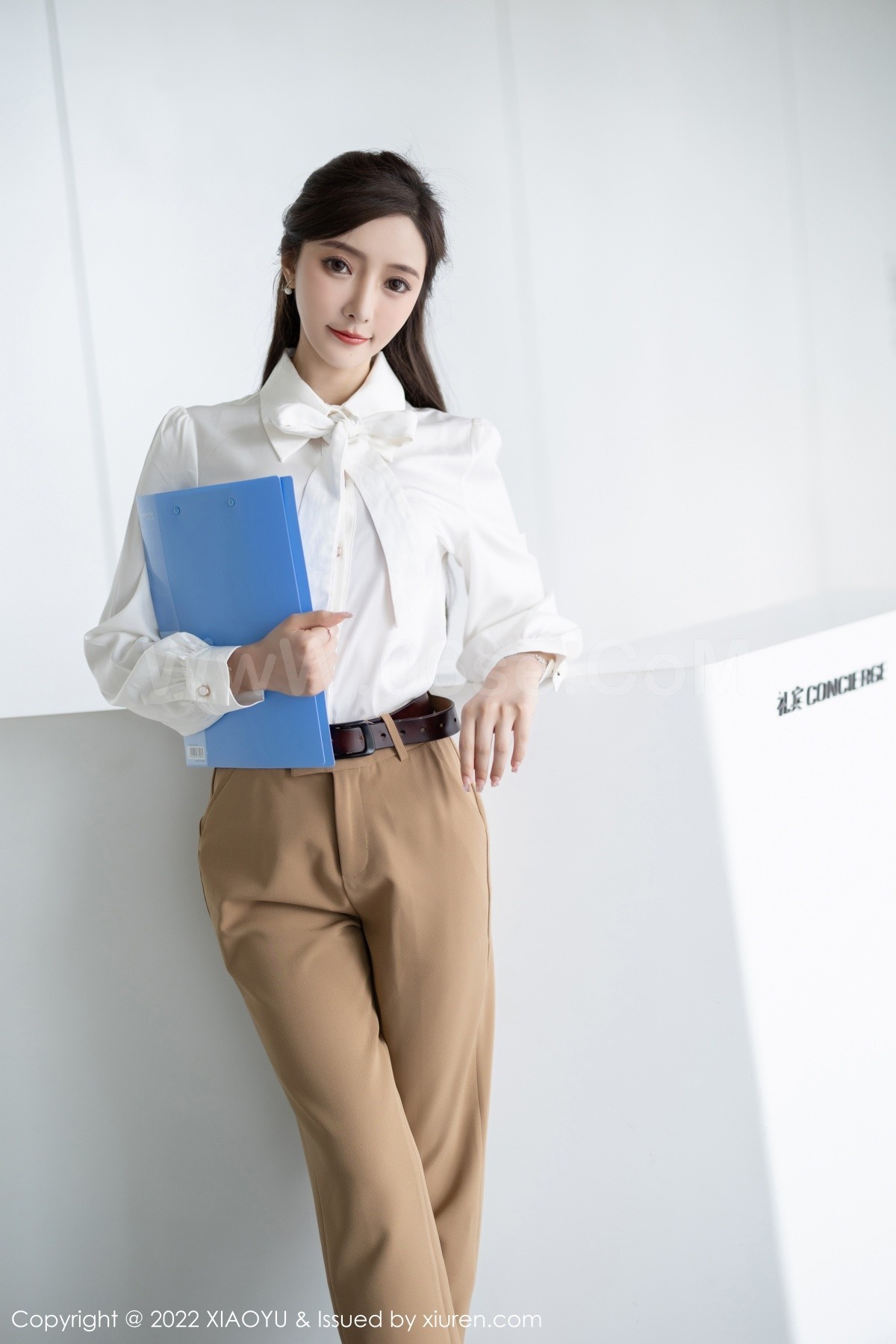 图片[7]-[XIAOYU语画界] 2022.08.29 Vol.852 王馨瑤yanni【81P】-六色网