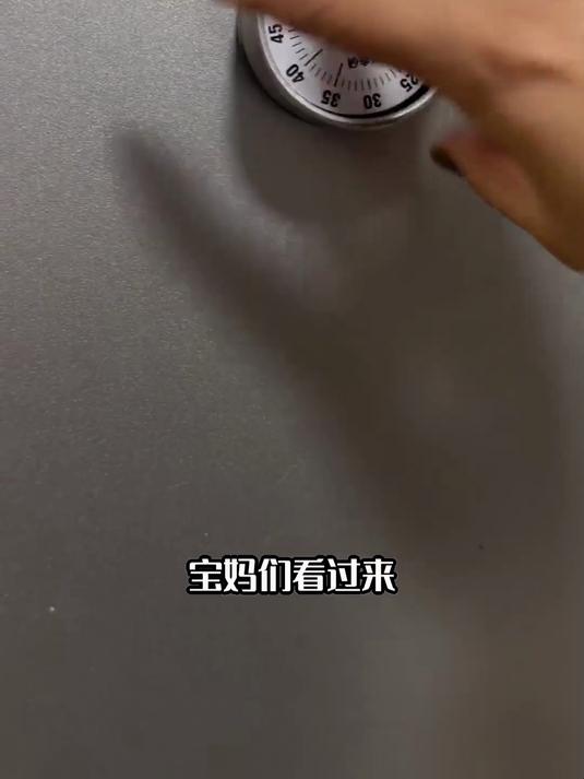 清热不寒凉,独脚金瘦肉汤的平衡之道