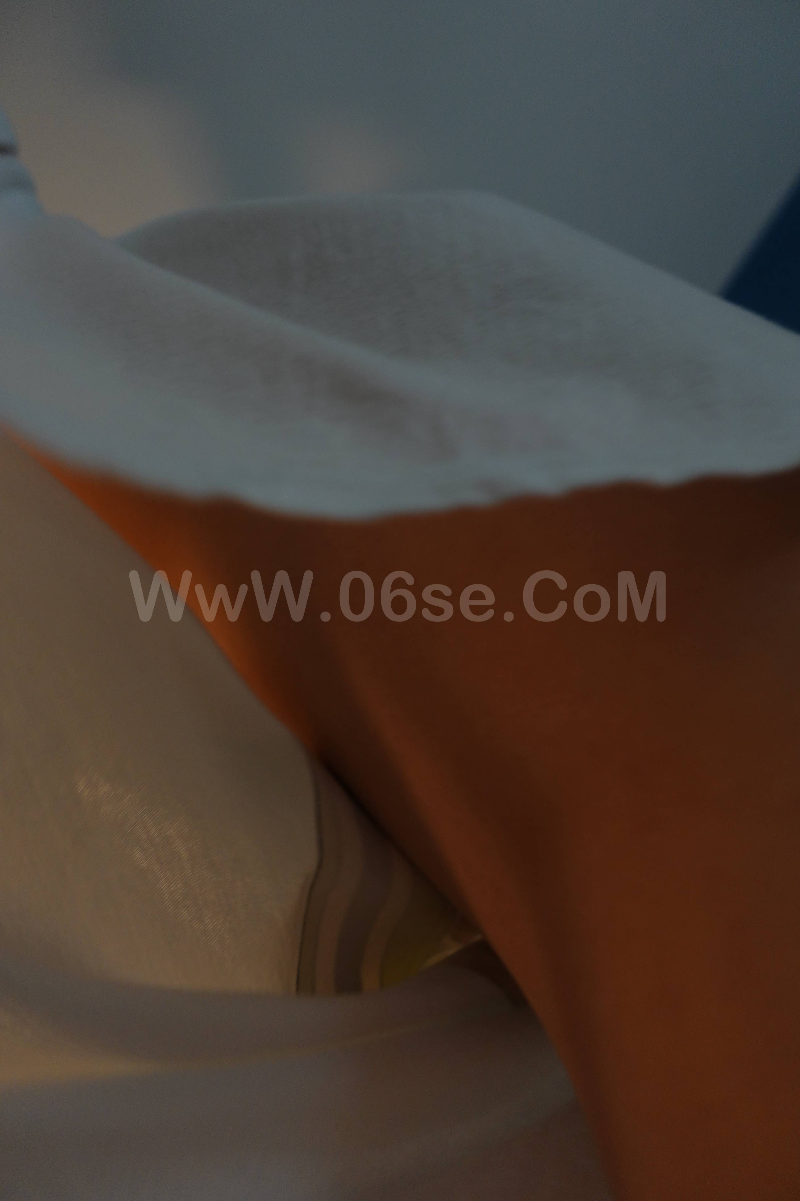 图片[6]-[ROSI写真]2021.07.14 NO.3509[37+1P220M]-六色网