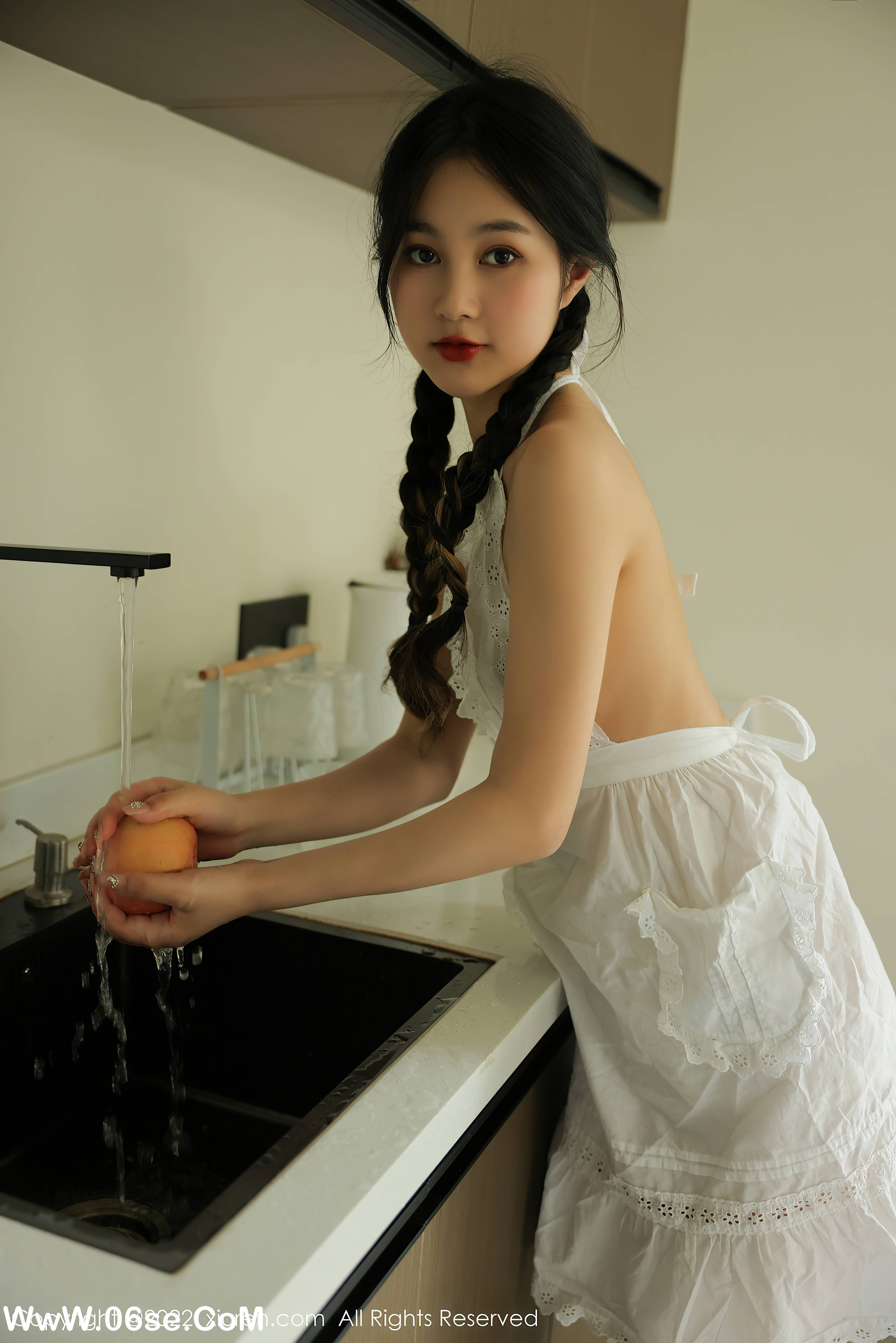图片[17]-[XIUREN秀人网] 2022.05.11 NO.4992 谢晚晚[48+1P454M]-六色网