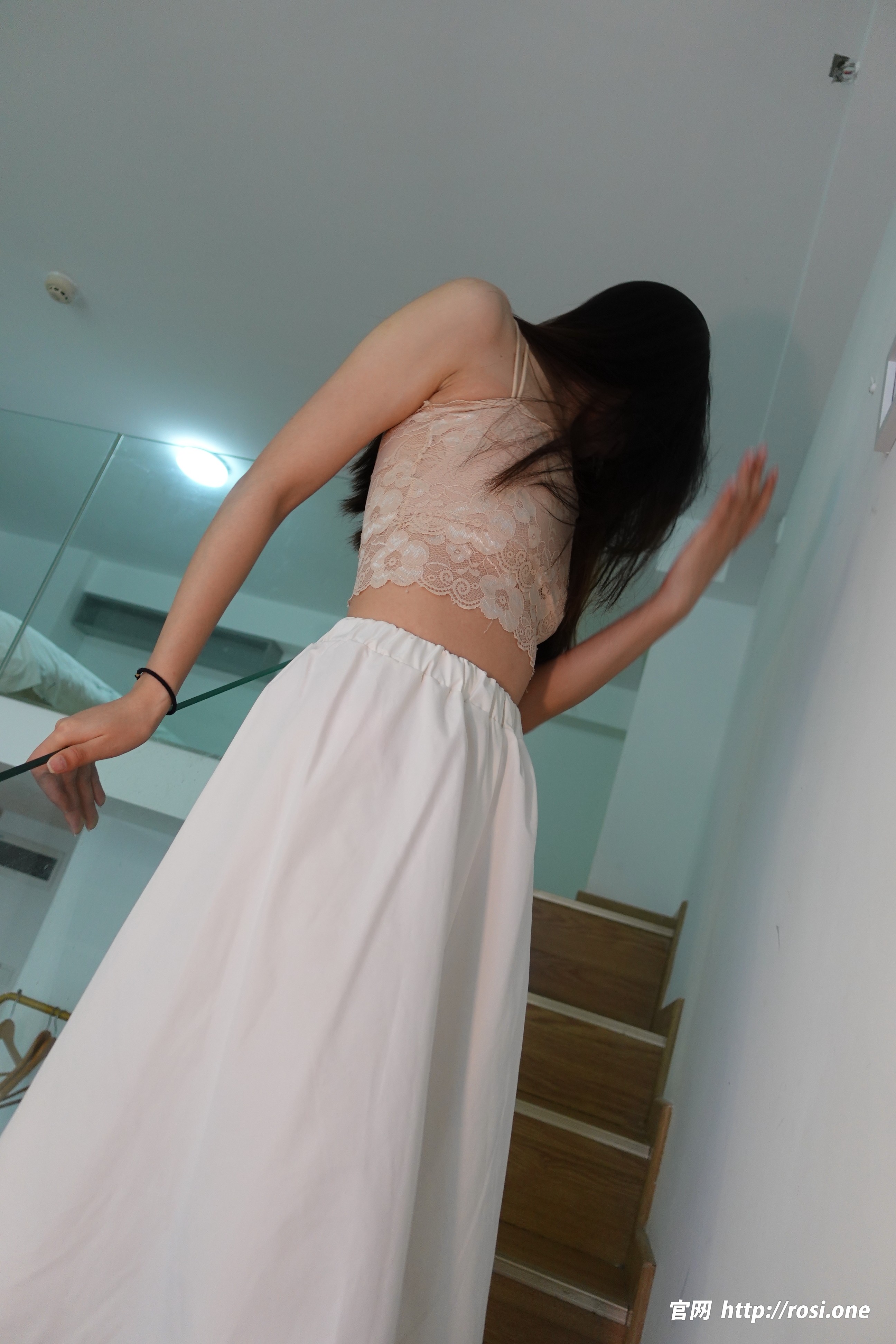 图片[119]-[ROSI写真]2022.12.12 NO.4025[192+1P／239MB]-六色网