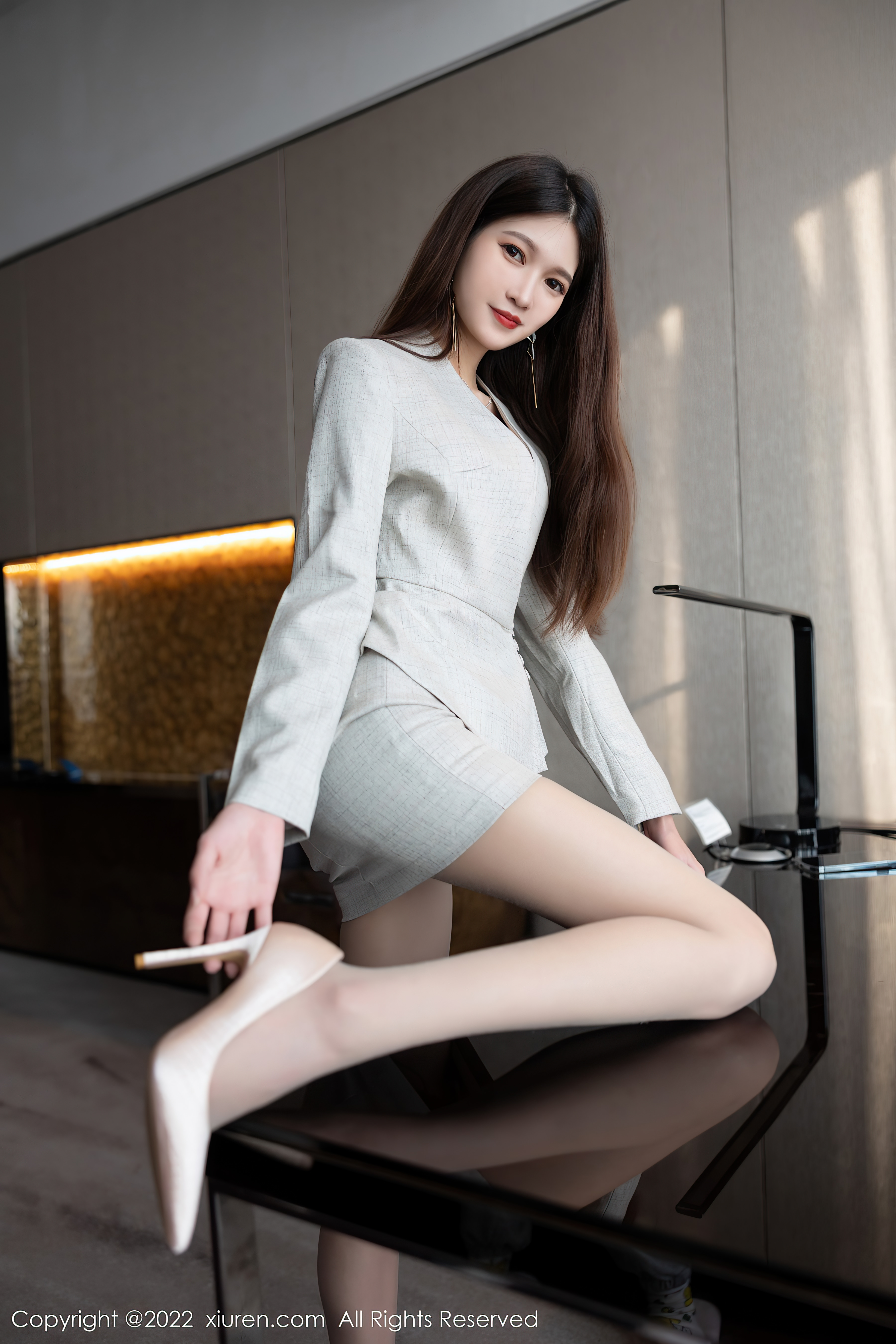 图片[16]-[XIUREN秀人网] 2022.03.14 NO.4713 程程程[74+1P295M]-六色网
