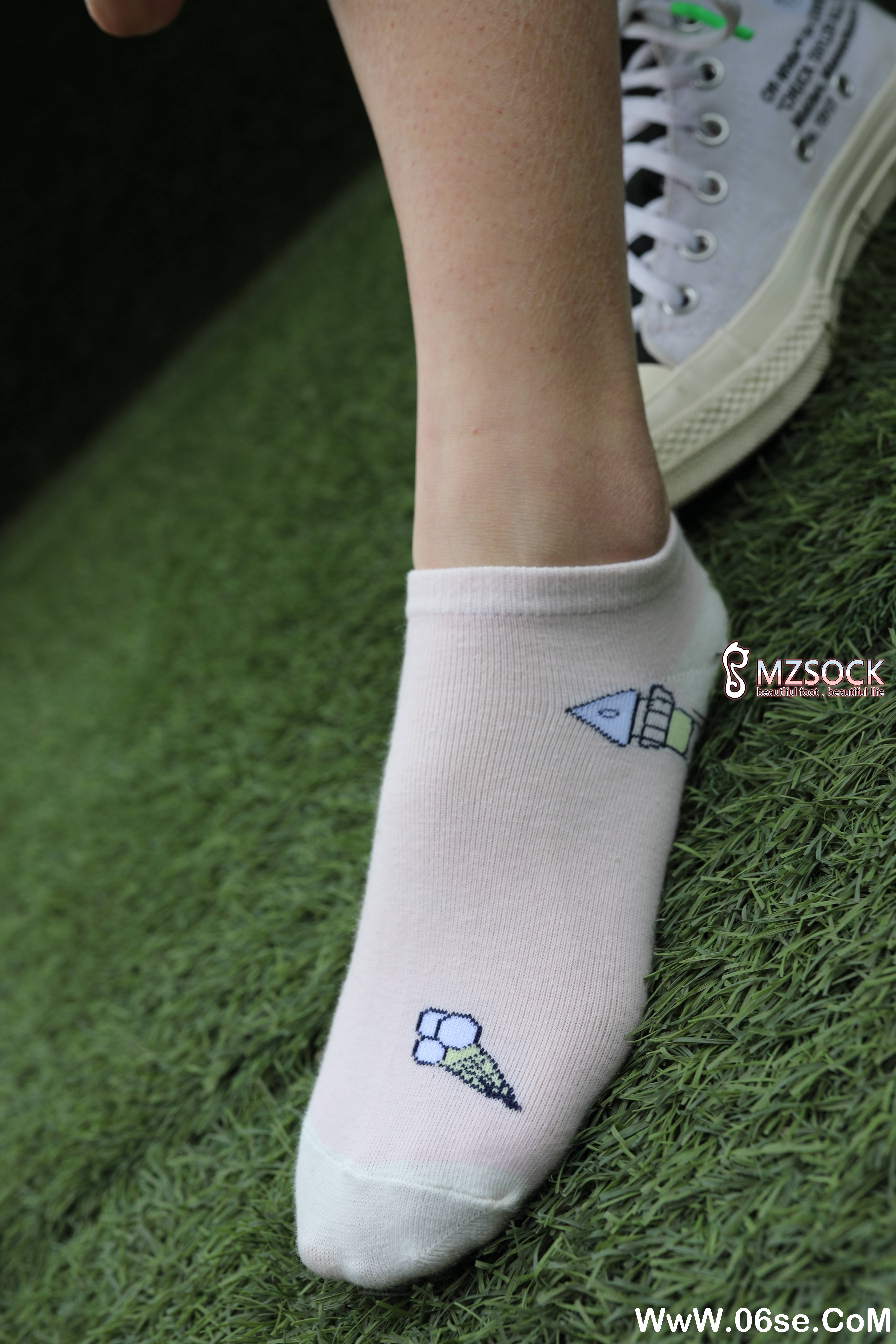 图片[67]-[MZSOCK]爱美足 NO.007 小珵[201P788M]-六色网