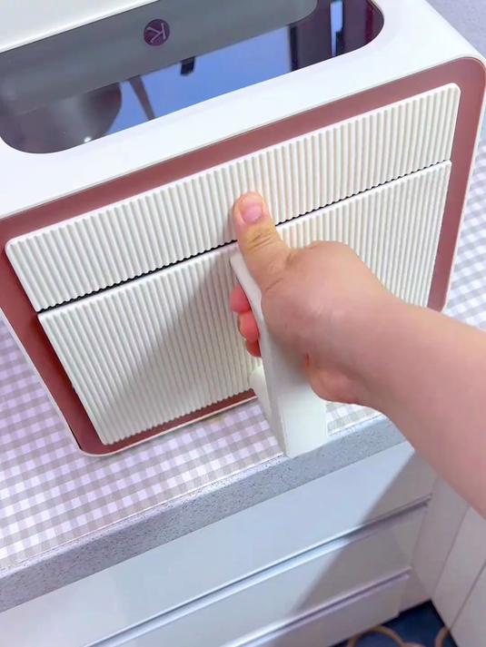 不用厨师机不用烤箱也可以做出宣软好吃的提子面包