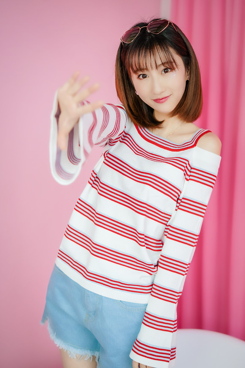 图片[4]-你的少女心-六色网