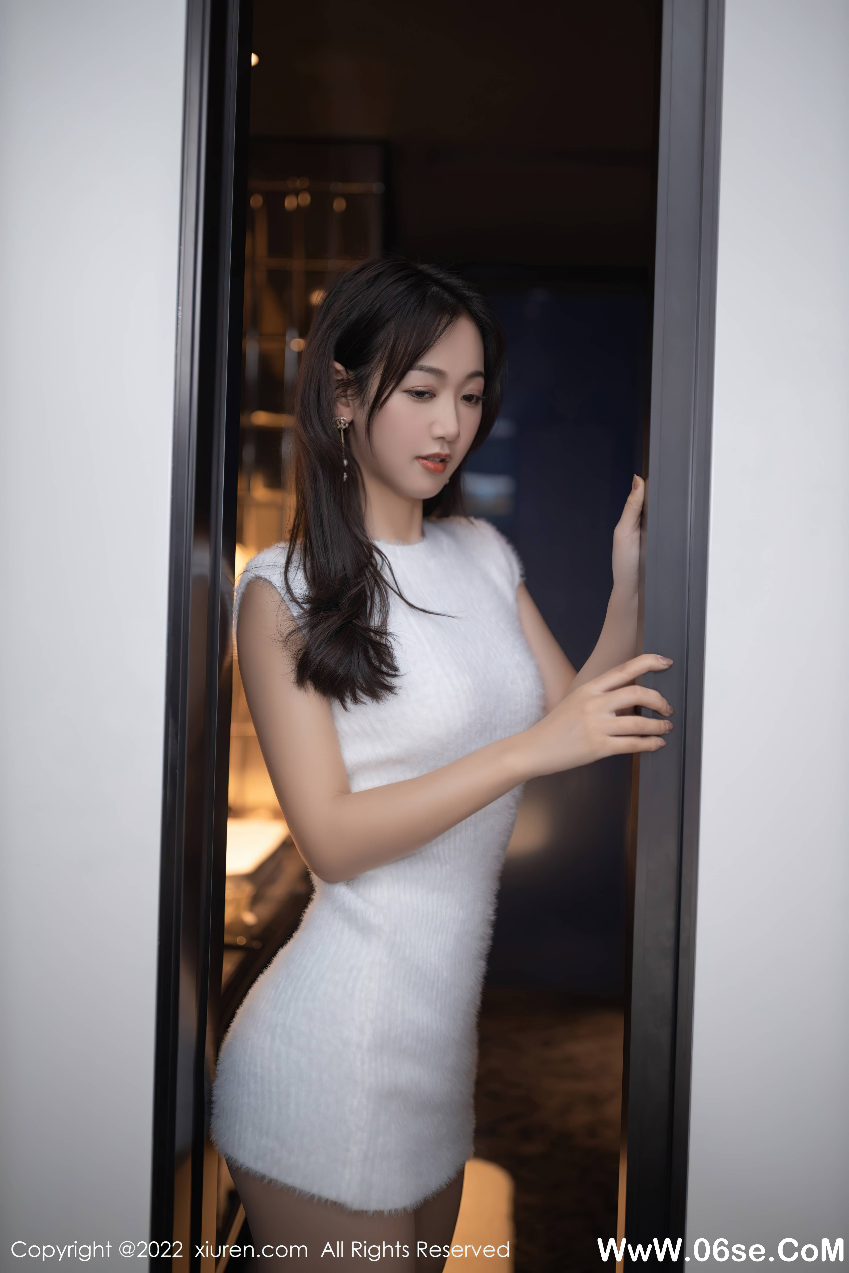 图片[6]-[XIUREN秀人网] 2022.01.30 NO.4542 模特合集[83+1P816M]-六色网
