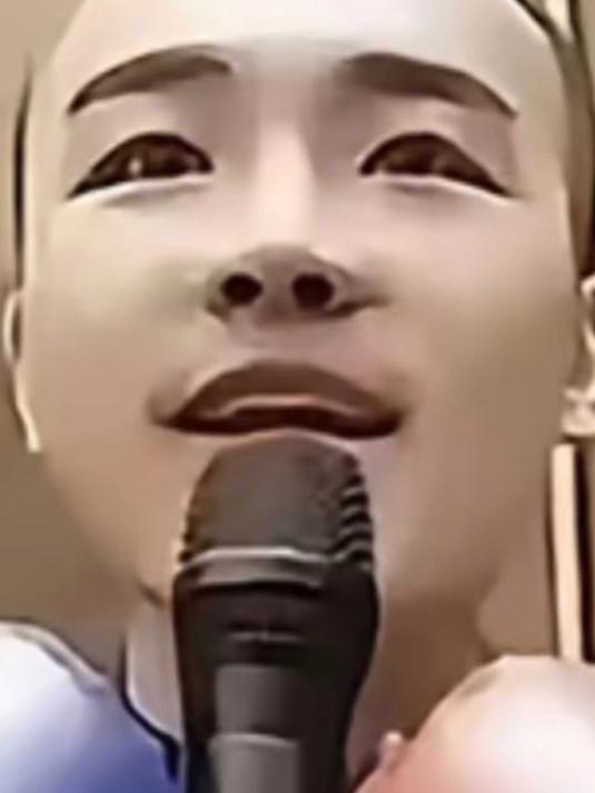 网络人物志第15期牧童