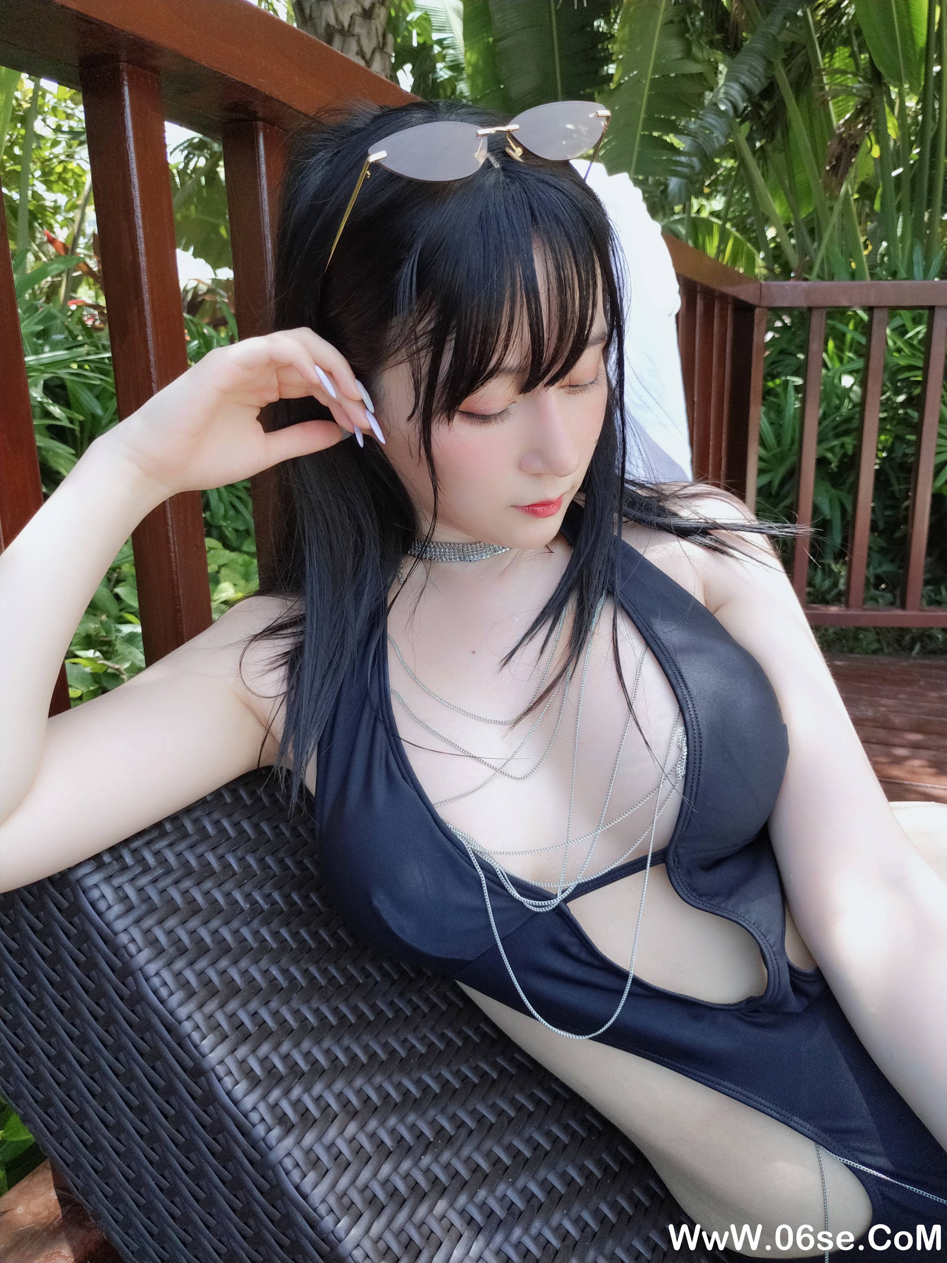 图片[52]-Coser小姐姐白银 NO.144 — 9月会员部分合集part 2 [55P+1V186M]-六色网