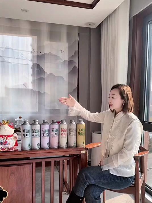 你该如何选择好的信阳毛尖啤酒?信阳毛尖啤酒 茉莉花茶啤酒