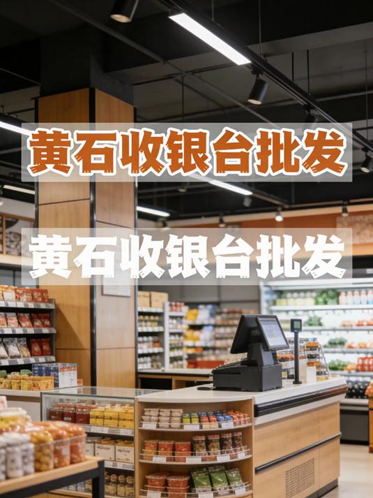长阳县卖菜货架源头厂家