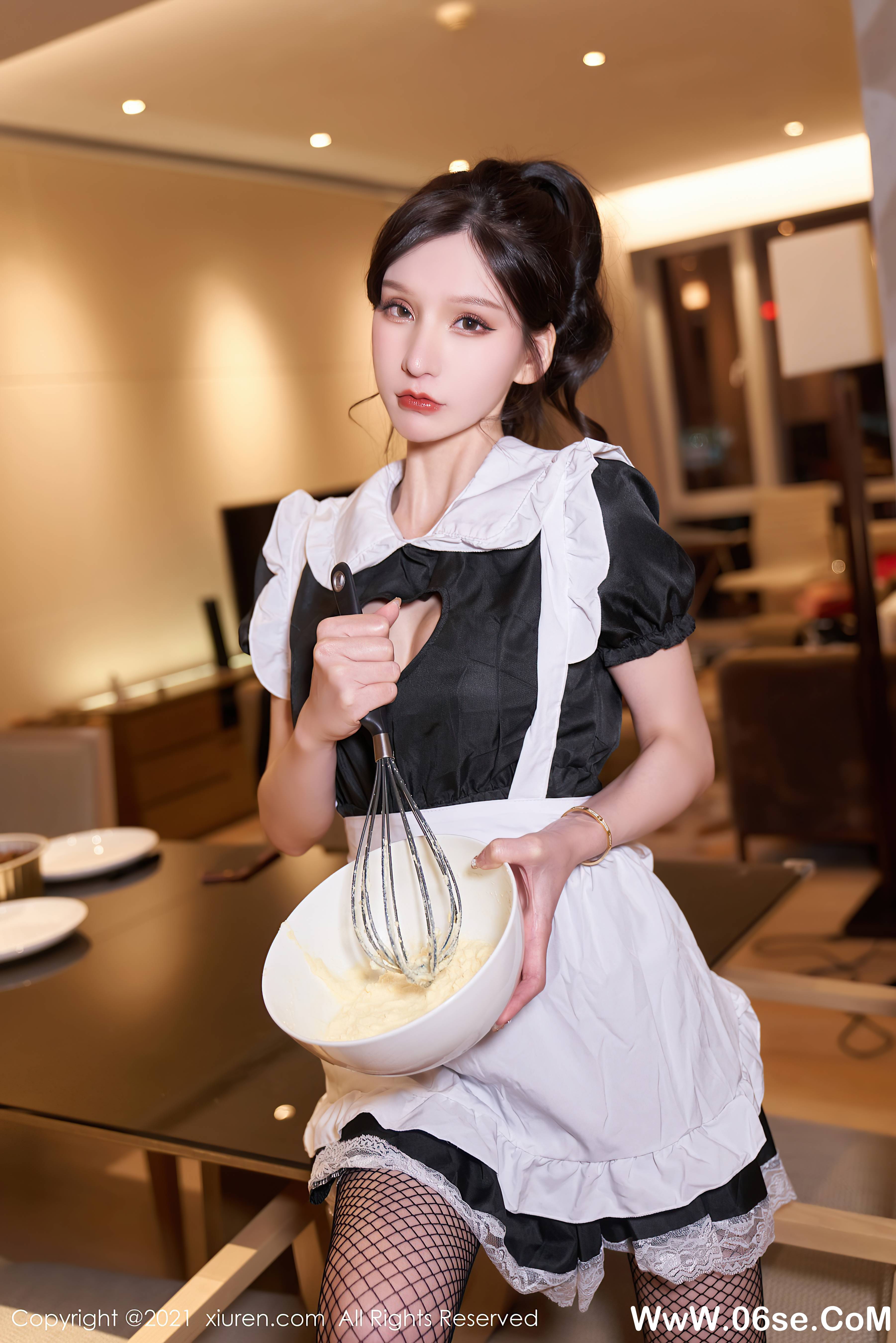 图片[31]-[XIUREN秀人网] 2021.07.26 NO.3716 周于希Sandy[64+1P647M]-六色网