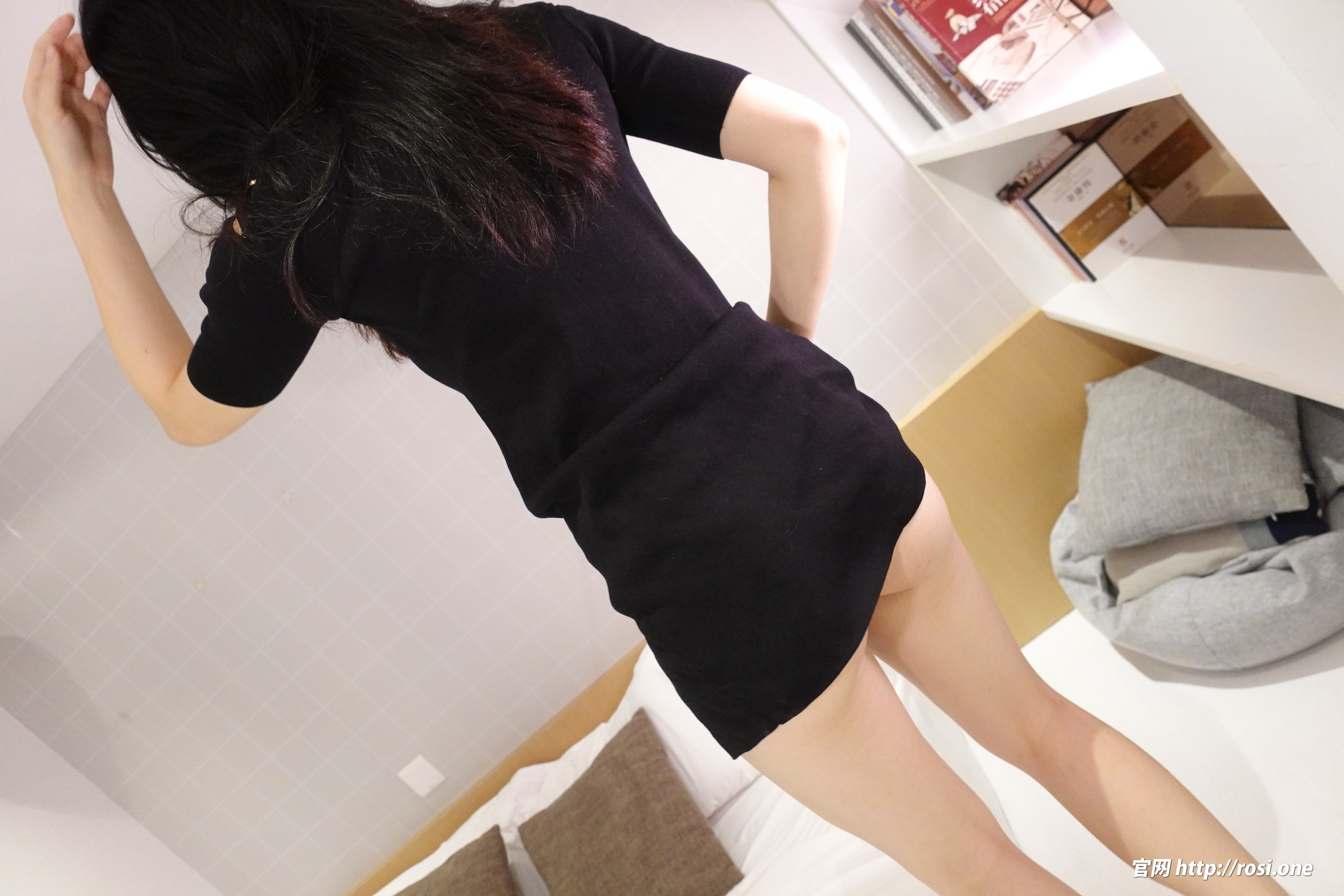 图片[31]-[ROSI写真]2022.04.25 NO.3794[81+1P／96.2MB]-六色网