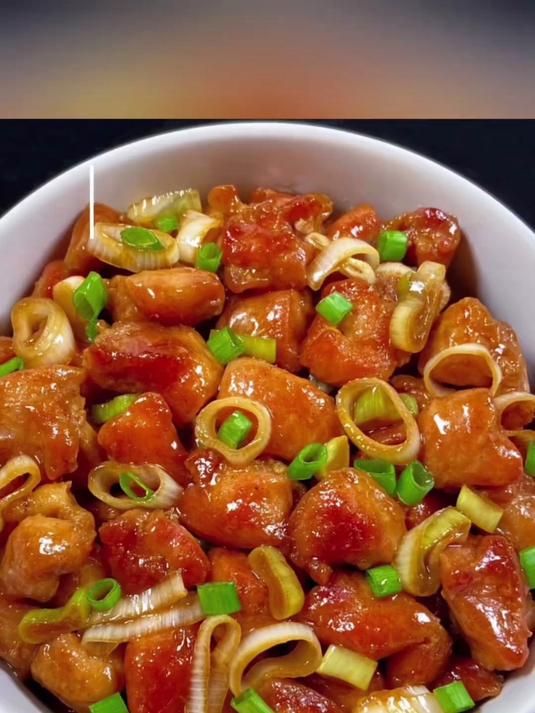 夏天一定要吃的,8道美味家常菜