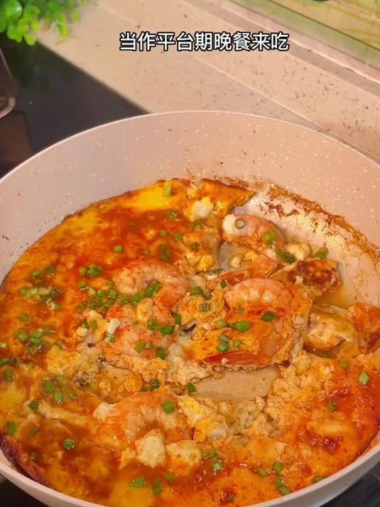 吃瘦不饿瘦食谱分享 减脂餐 低卡低脂餐 吃瘦不饿瘦