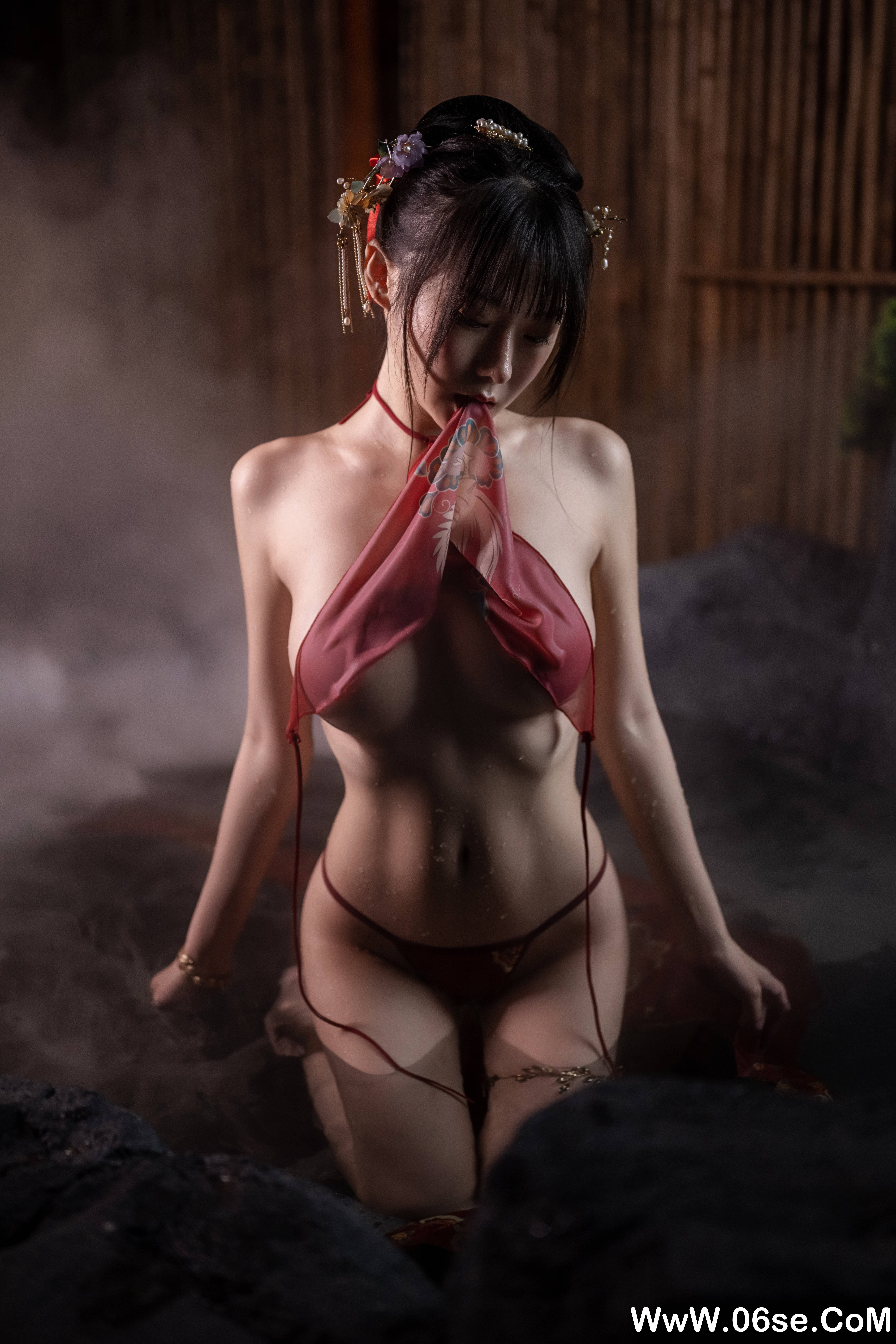 图片[58]-香草喵露露 — 2022春节贺图 [61P2.09G]-六色网
