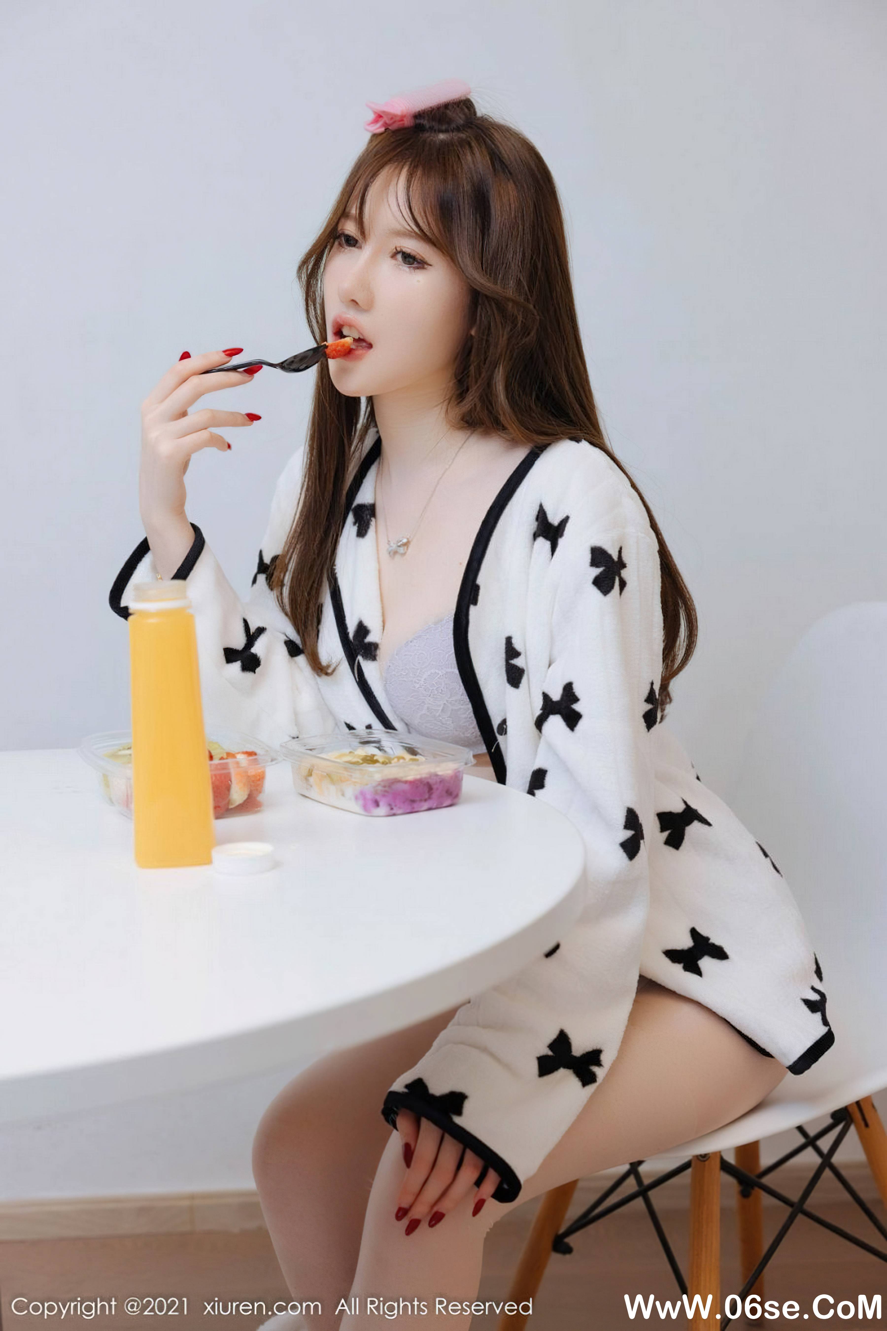 图片[71]-[XIUREN秀人网] 2021.12.21 NO.4365 美桃酱[80+1P789M]-六色网