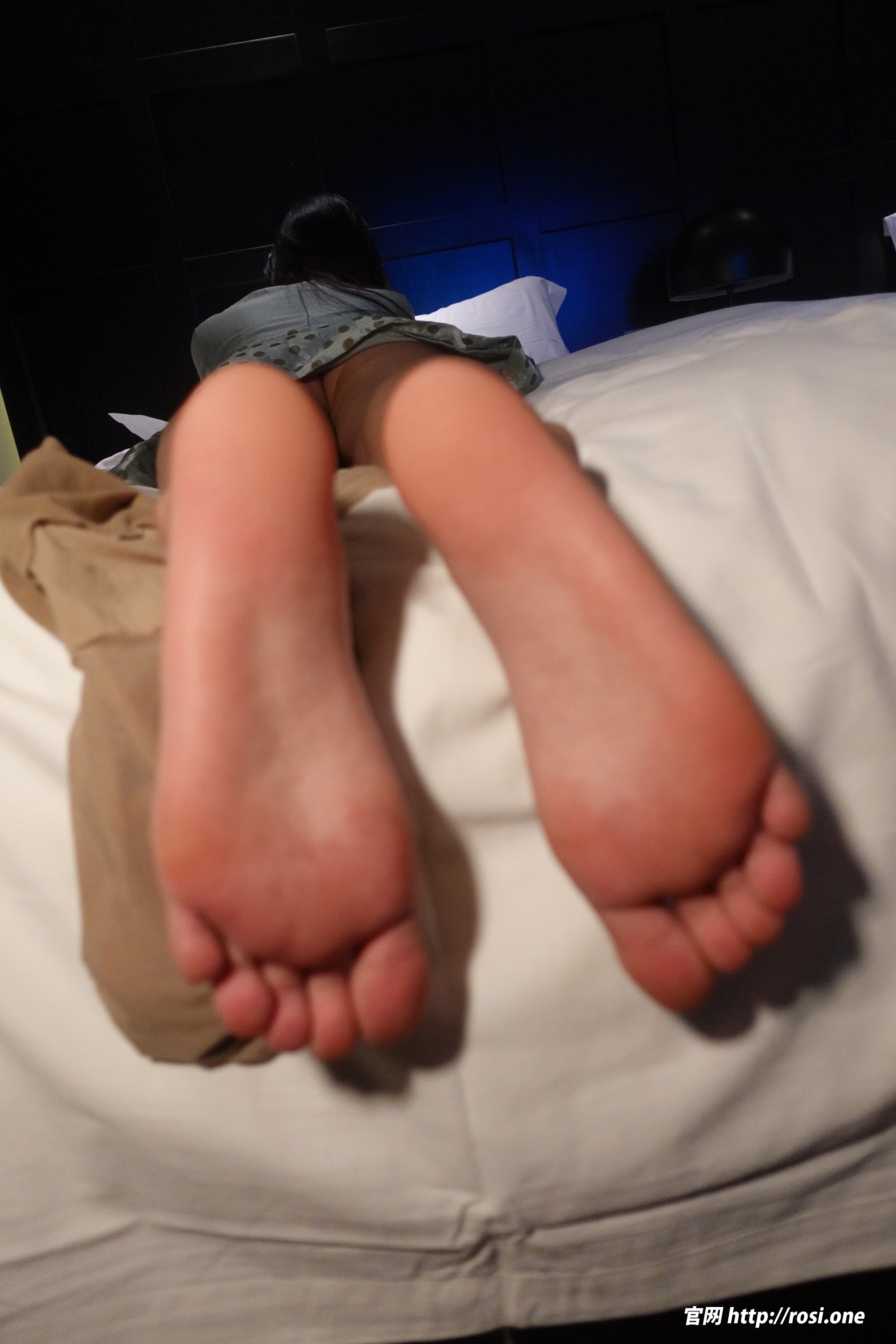 图片[51]-[ROSI写真]2022.01.26 NO.3705[137+1P／207MB]-六色网