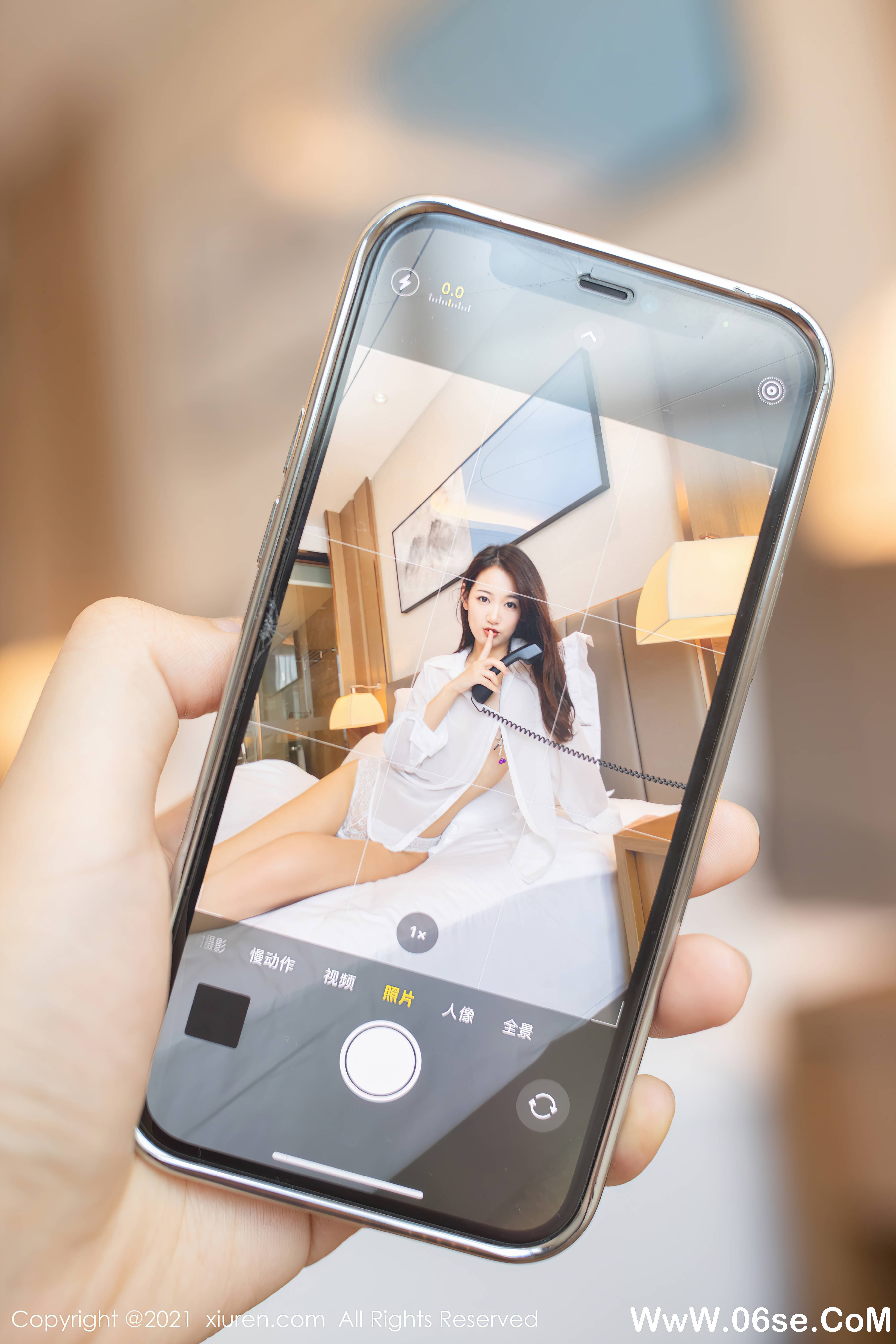 图片[73]-[XIUREN秀人网] 2021.07.27 NO.3722 唐安琪[76+1P742M]-六色网