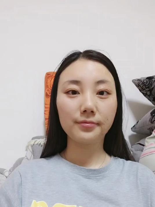 紫苏炒田螺,美味宵夜