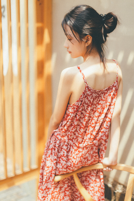 夏至已至-六色网