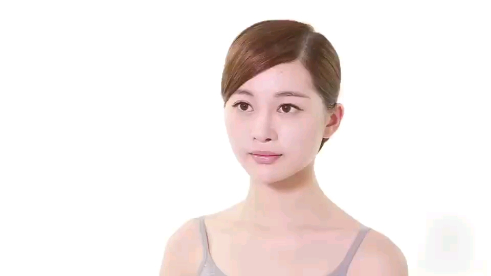 眉冲穴 【眉冲穴】  明目通窍,镇痉宁神。 主治头、目、鼻等疾患,如头痛、眩晕、目痛、鼻塞