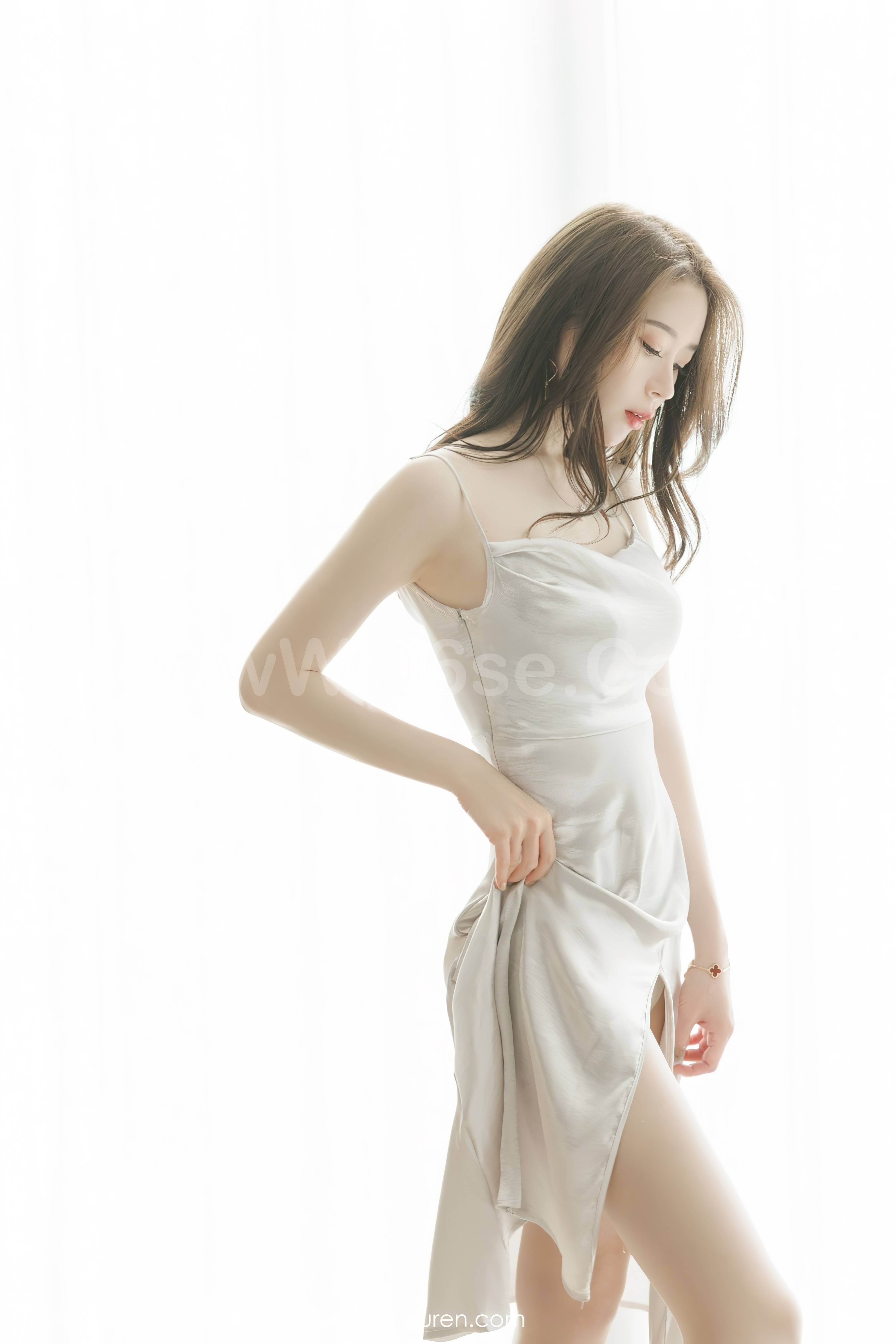 图片[30]-IMISS Vol.650 Meng Xin Yue (梦心玥)-六色网