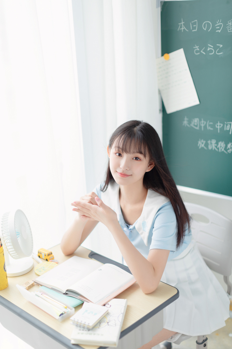图片[13]-豆蔻-六色网