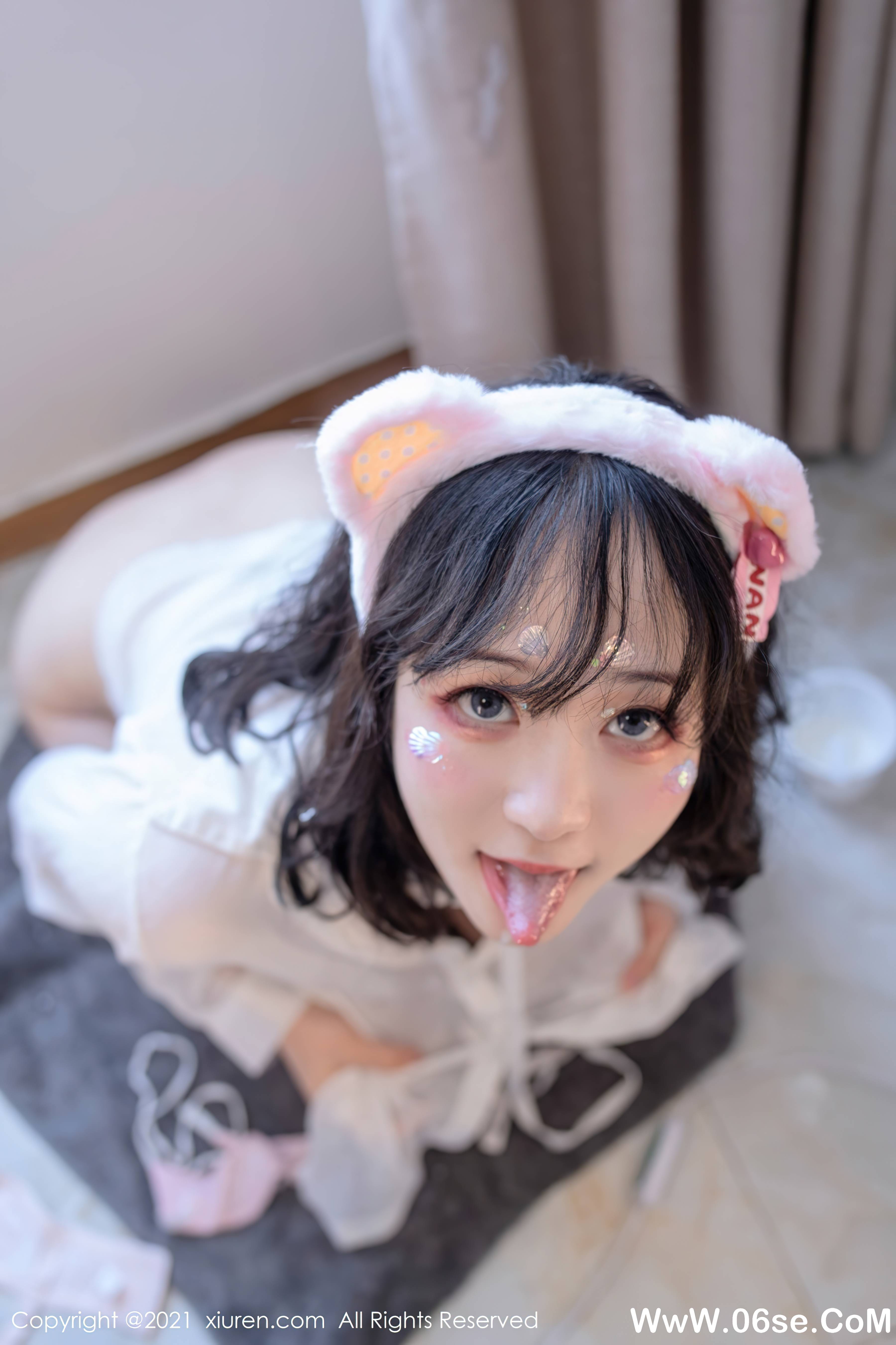 图片[48]-[XIUREN秀人网] 2021.09.27 NO.4000 youOvOyou[53+1P467M]-六色网