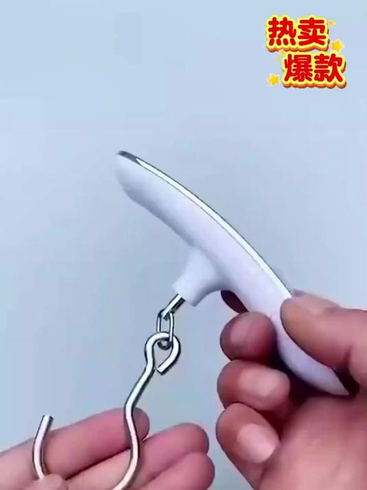 钓鱼称鱼获，爆护了先发朋友圈！