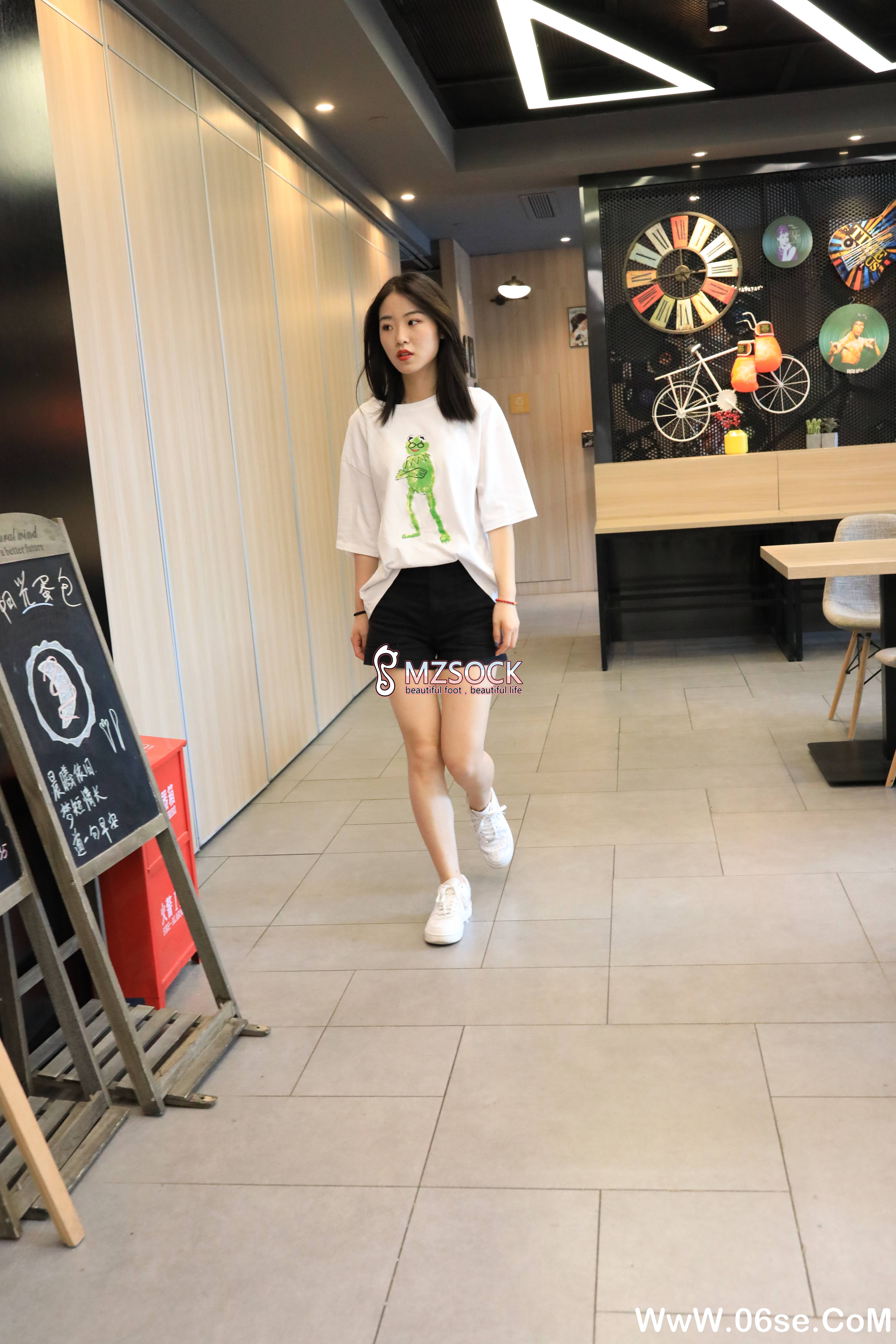 图片[3]-[MZSOCK]爱美足 NO.041 Carrie[96P385M]-六色网