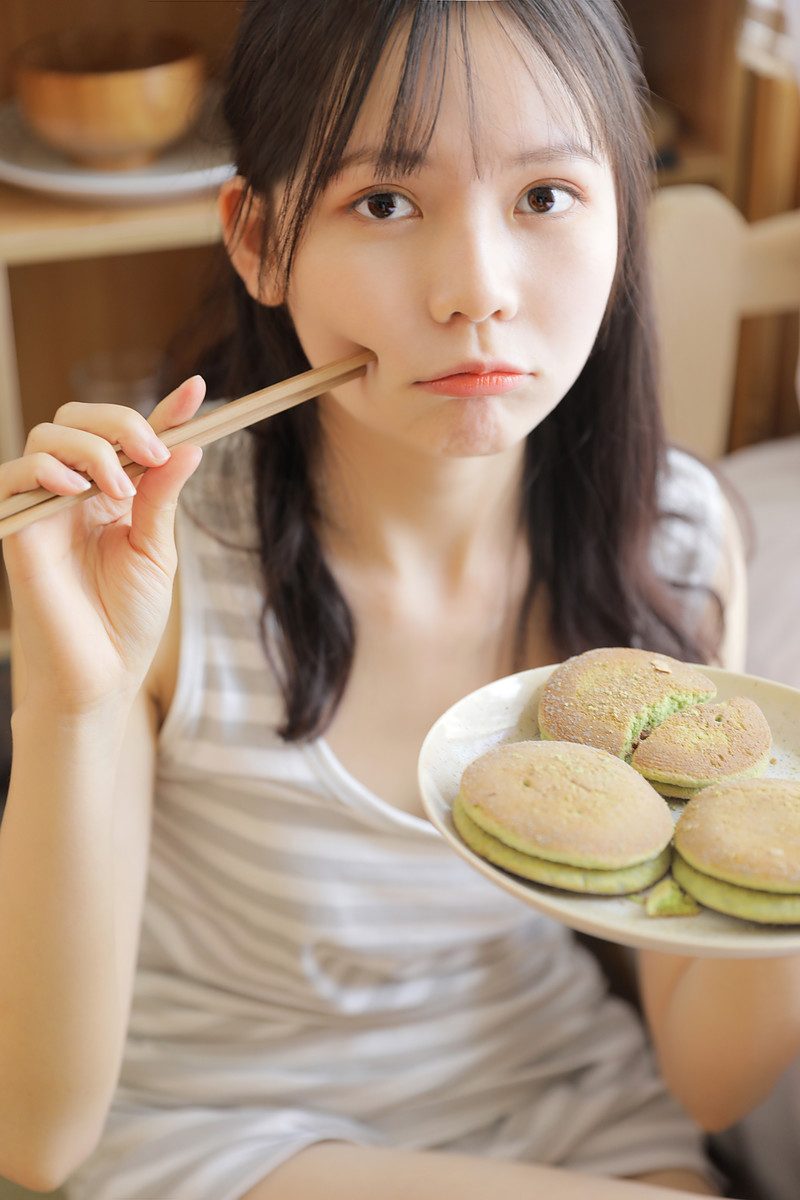 图片[11]-心动女孩-六色网