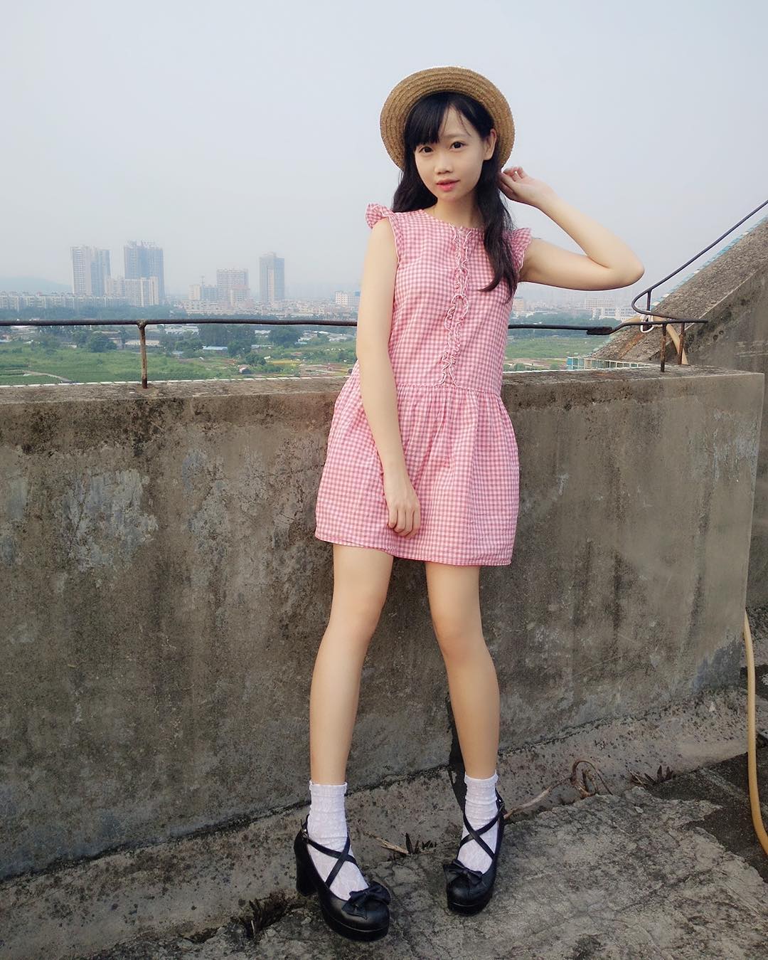 图片[399]-焖焖碳 NO.001 – 微博图片视频打包合集[1459P+98V657M]-六色网