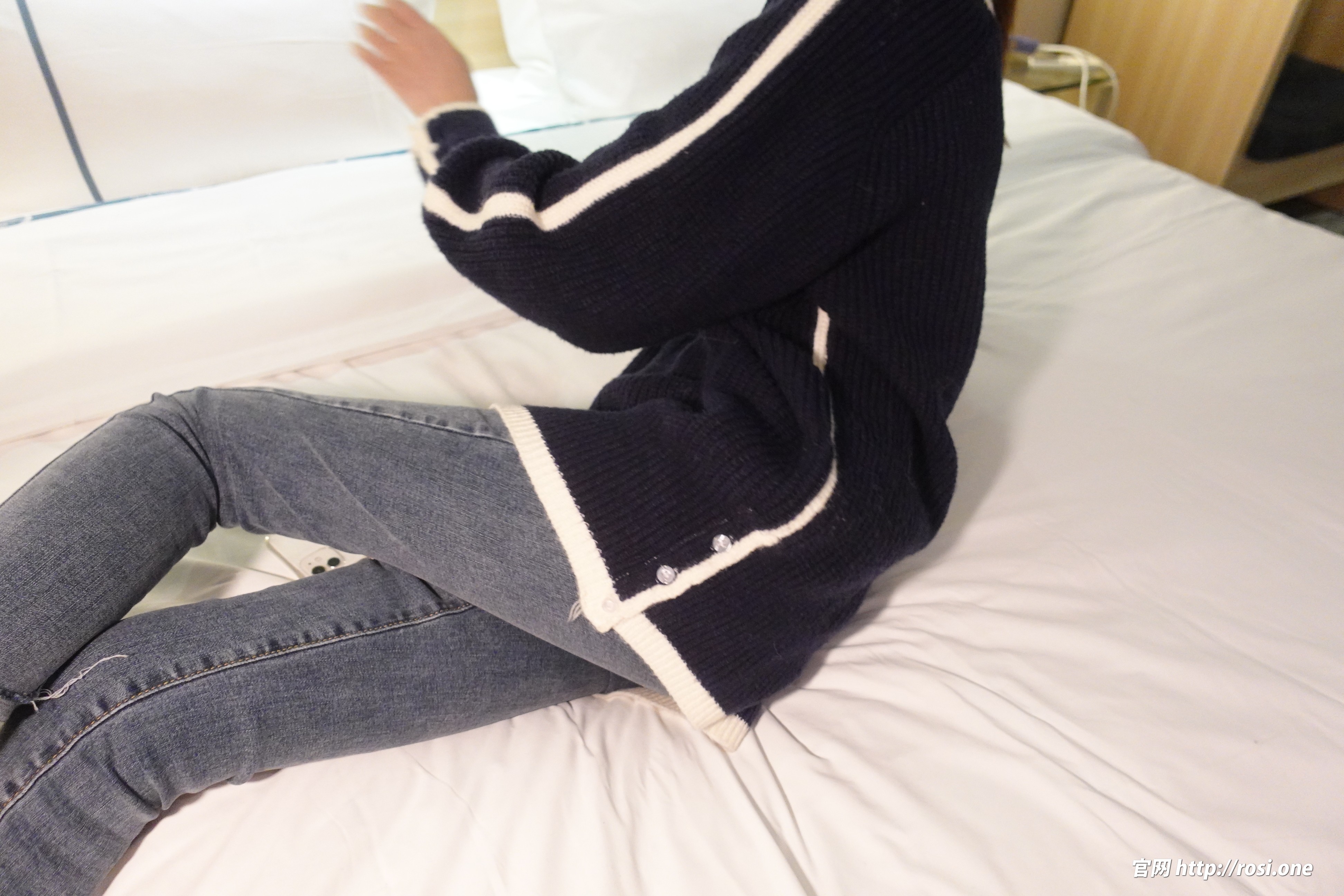 图片[17]-[ROSI写真]2021.11.23 NO.3641[69+1P／96.3MB]-六色网