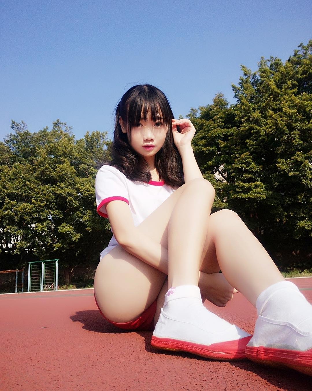 图片[522]-焖焖碳 NO.001 – 微博图片视频打包合集[1459P+98V657M]-六色网