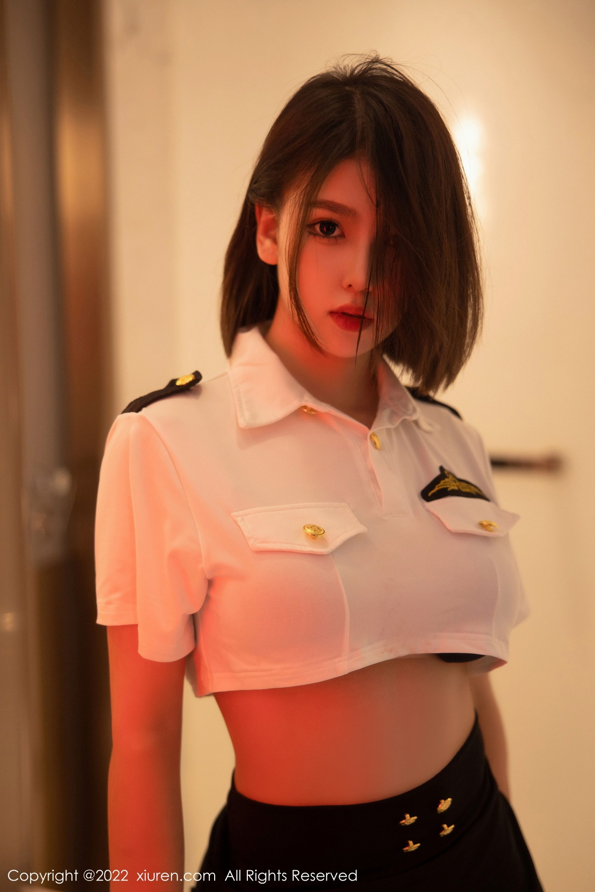 图片[32]-【XiuRen秀人网】2022.11.07 Vol.5815 美羊羊【79P】-六色网