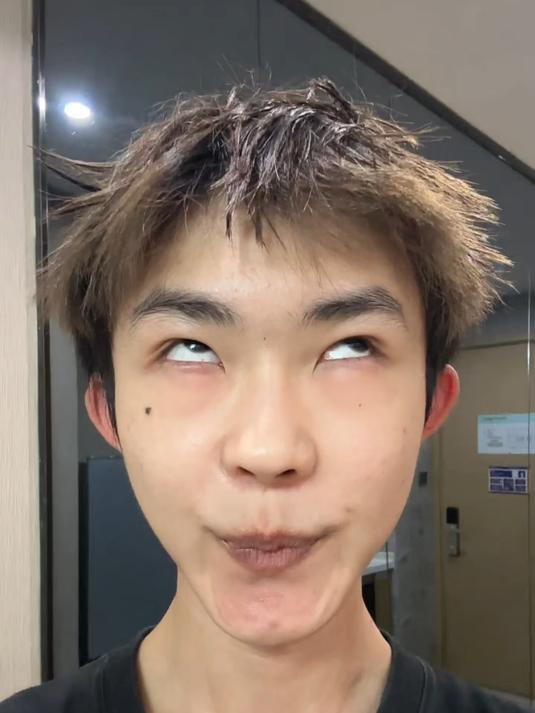 带你们去的第二座城市—台州