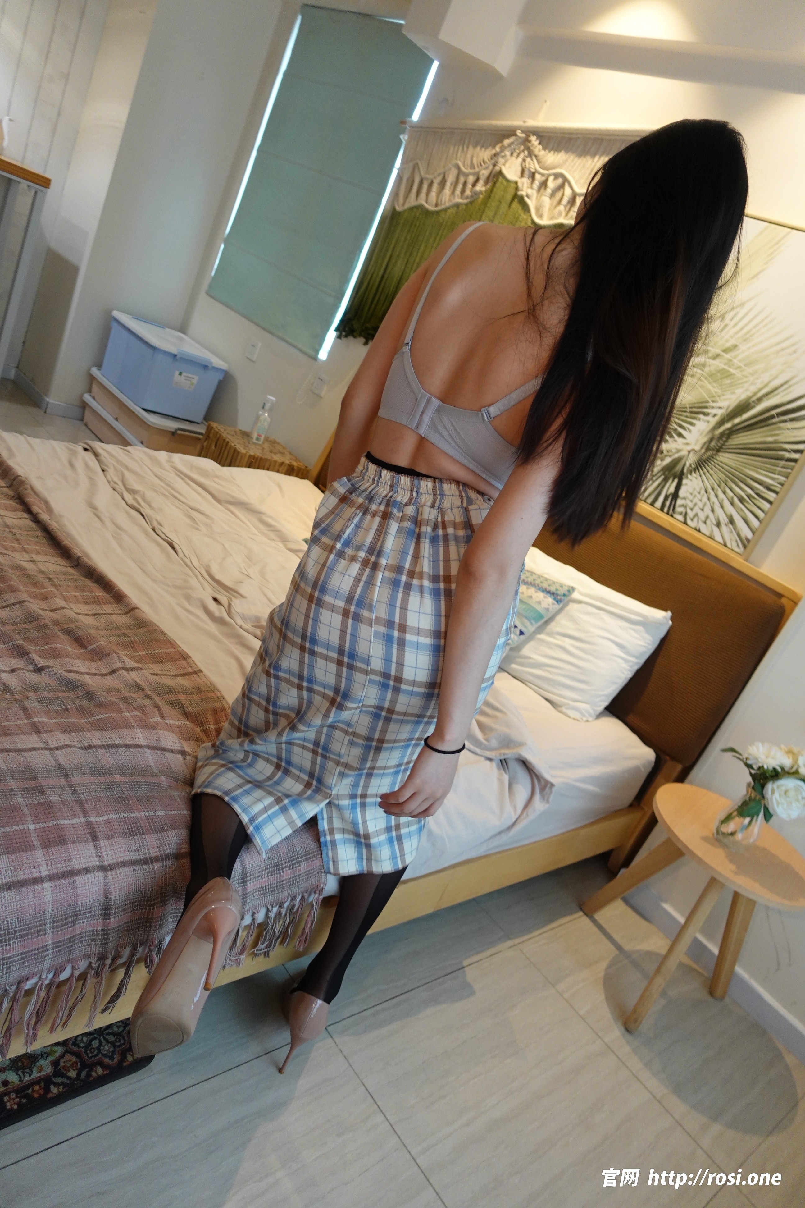 图片[147]-[ROSI写真]2022.10.28 NO.3980[221+1P／380MB]-六色网