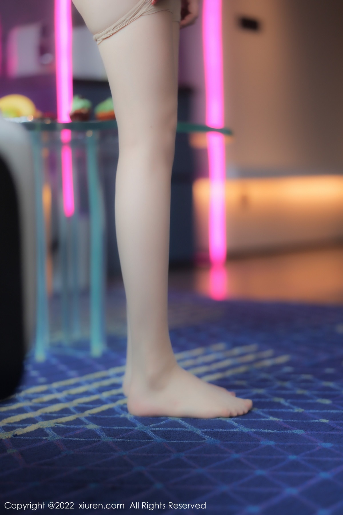 图片[62]-【XiuRen秀人网】2022.12.23 Vol.6035 豆瓣醬【86P】-六色网