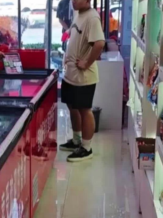 火锅超市食材加盟开启财富新机遇