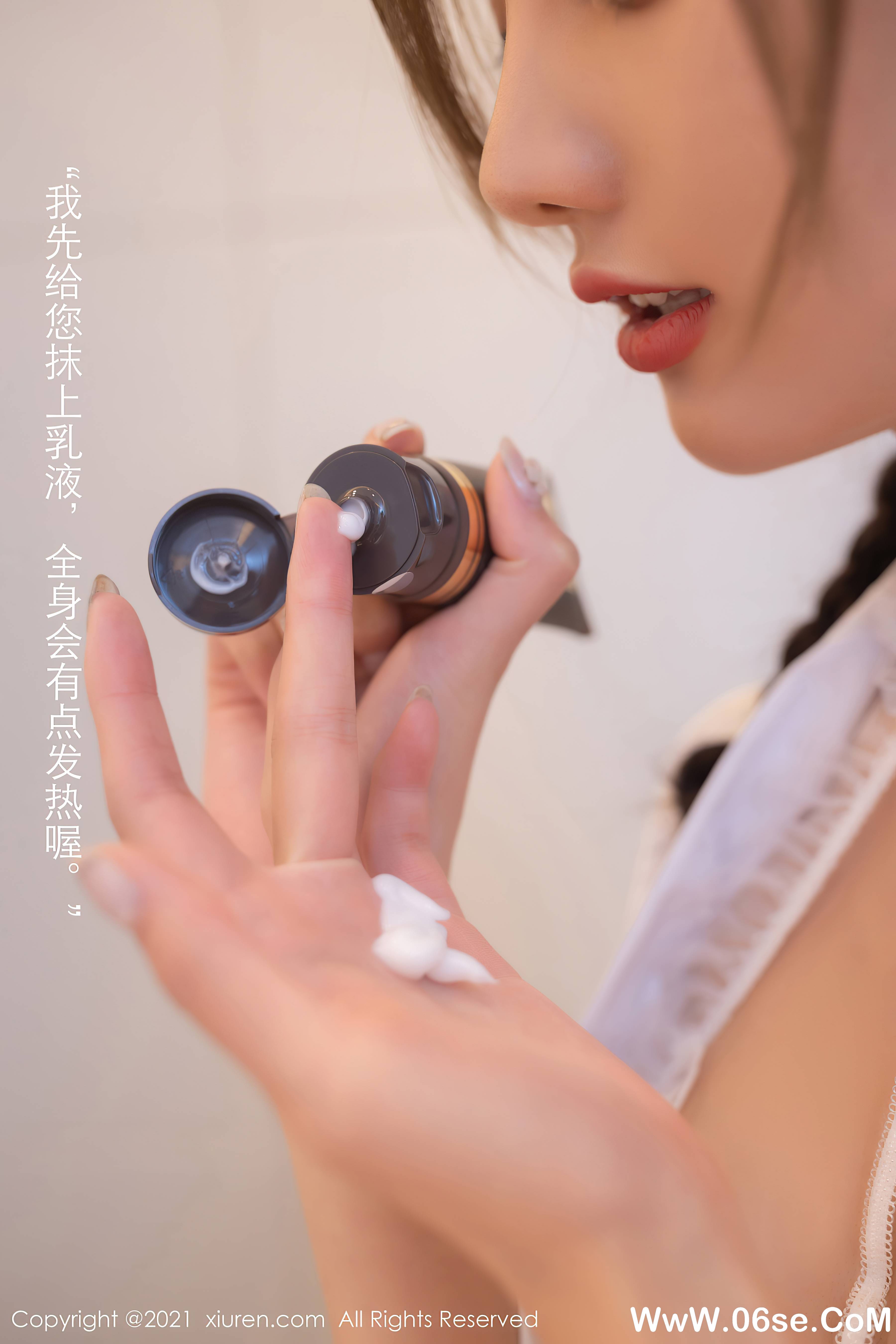 图片[32]-[XIUREN秀人网] 2021.04.27 NO.3355 就是阿朱啊[79+1P740M]-六色网